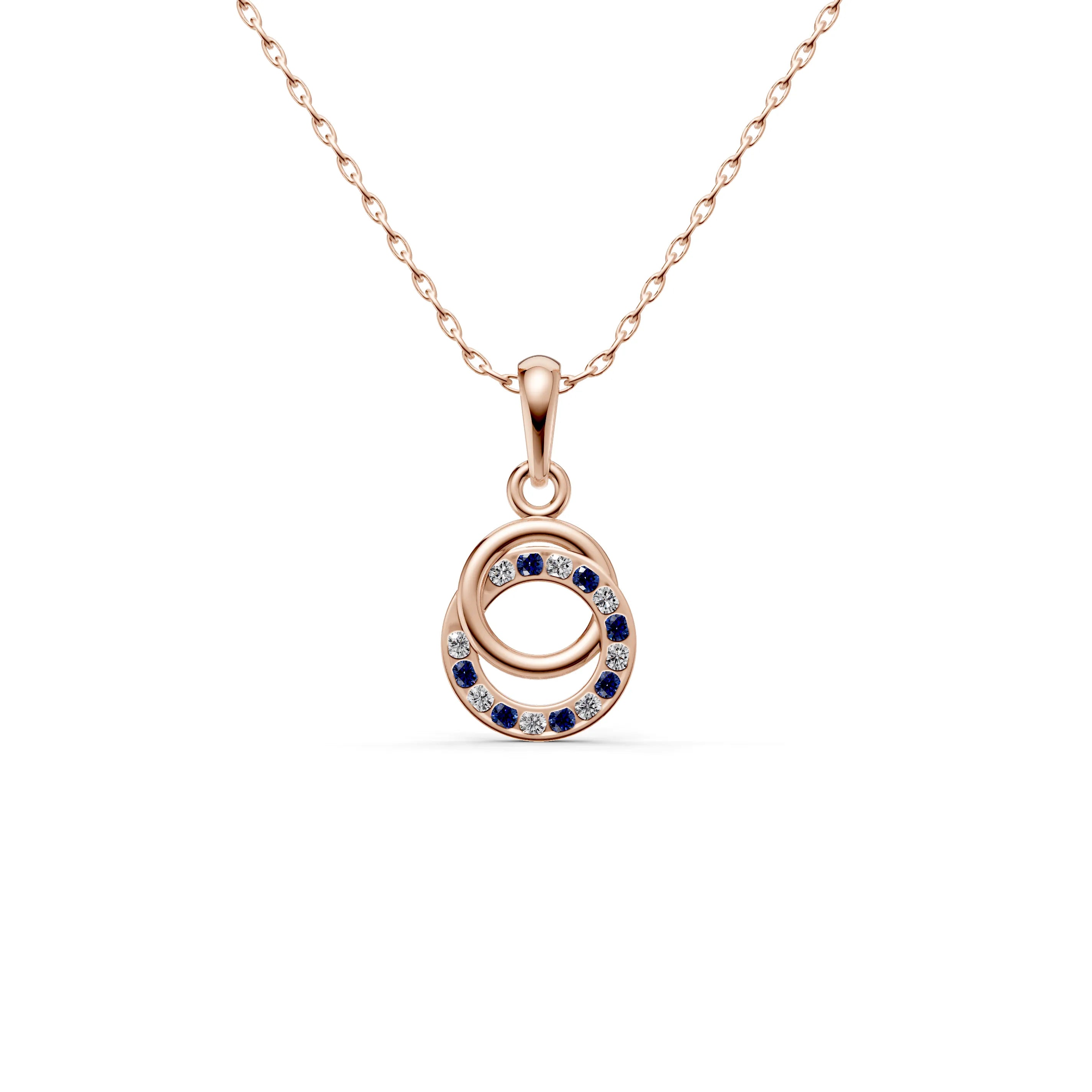 Rose_Sapphire_Diamond