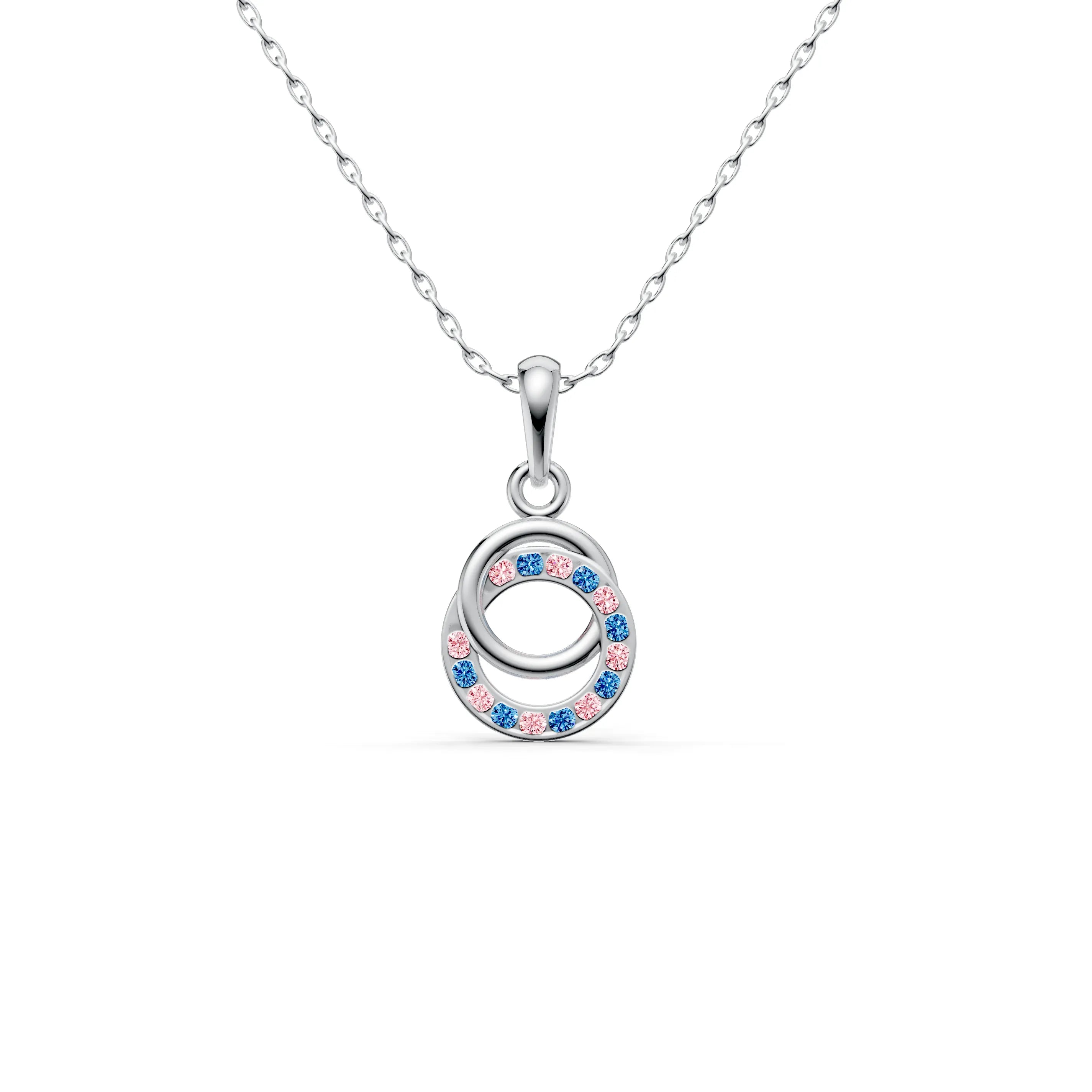 Silver_Aquamarine_Pink