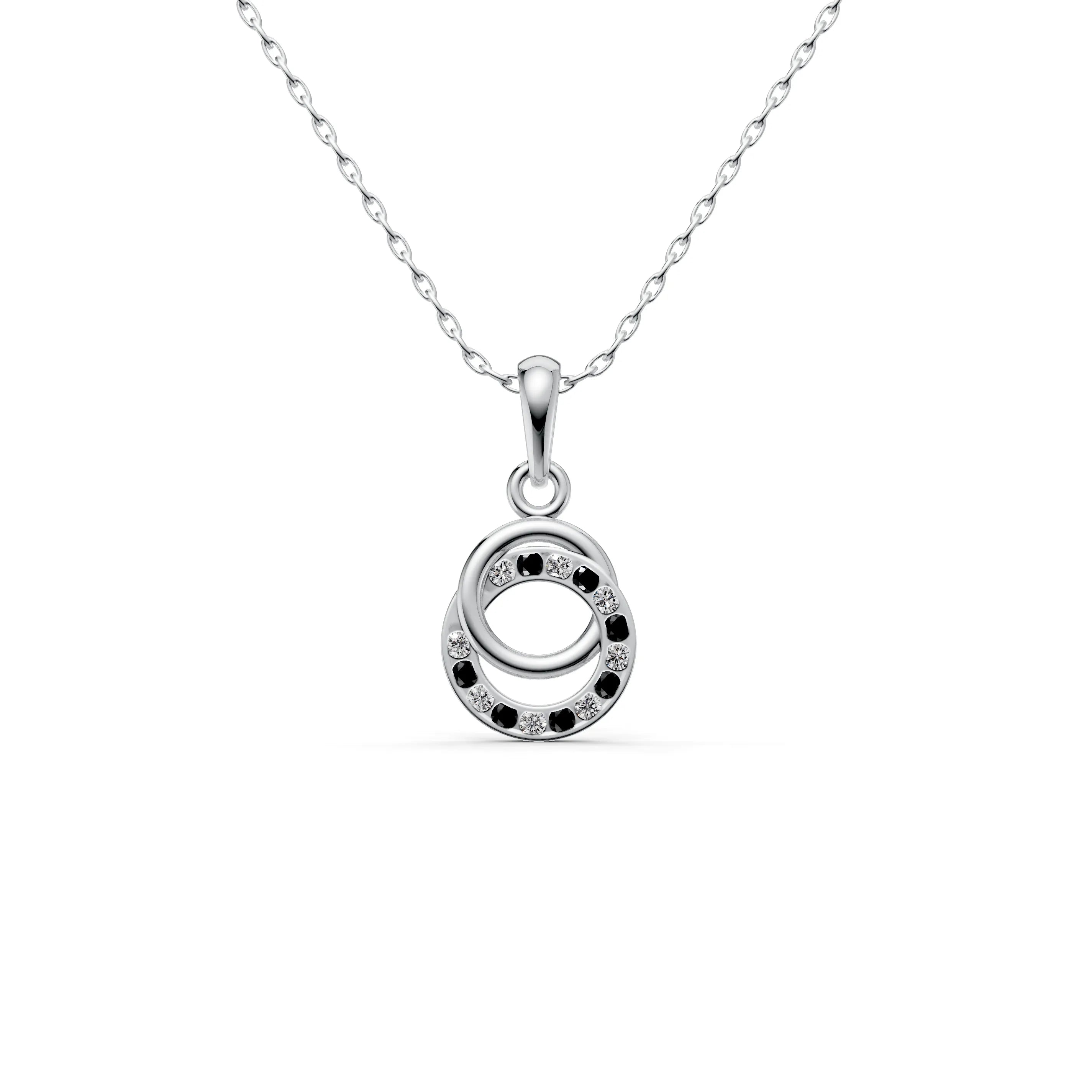 Silver_Black_Diamond