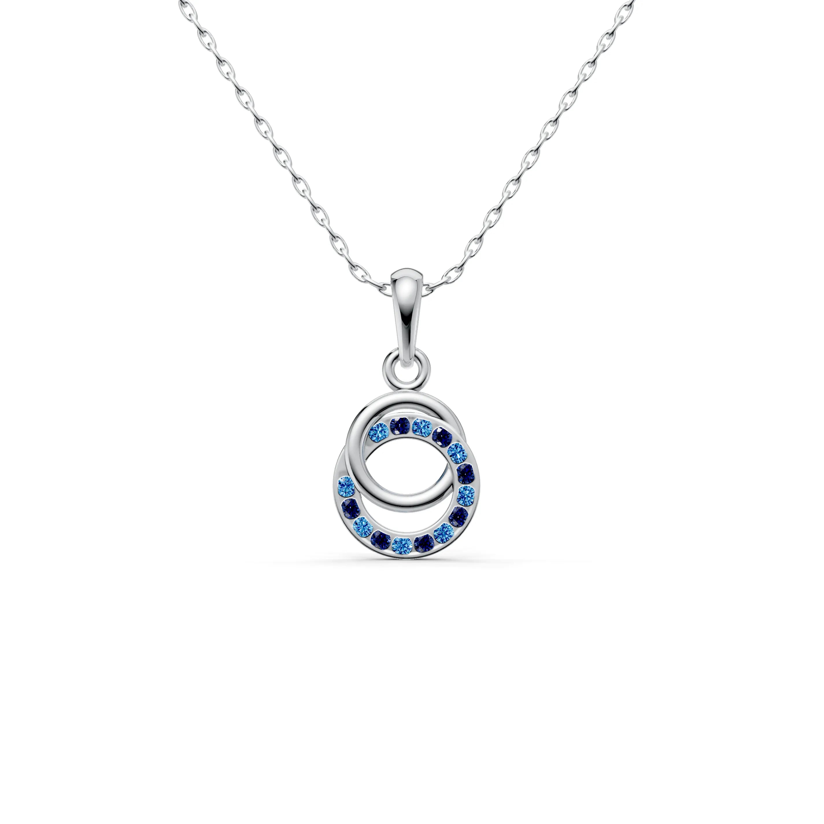 Silver_Sapphire_Aquamarine