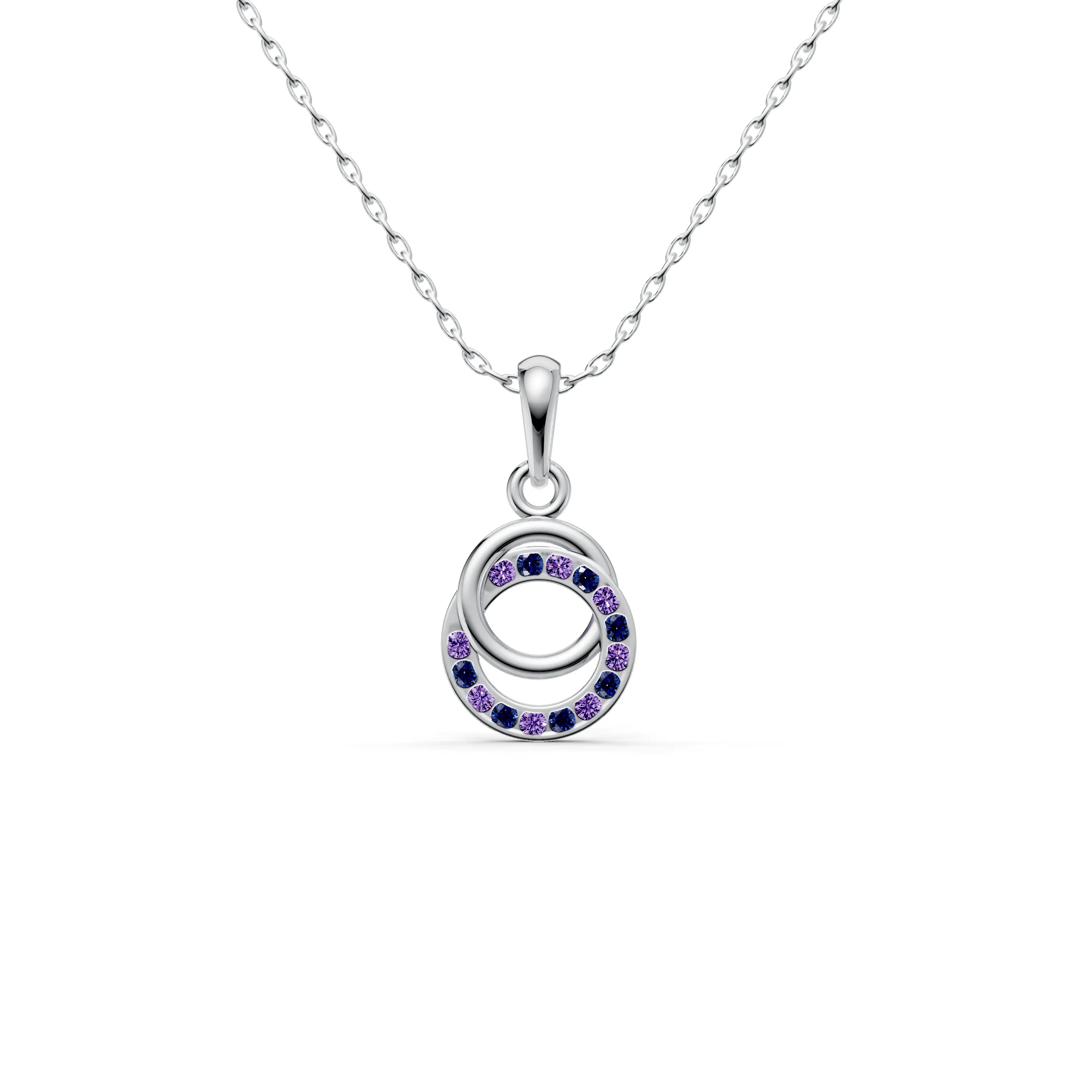 Silver_Sapphire_Amethyst