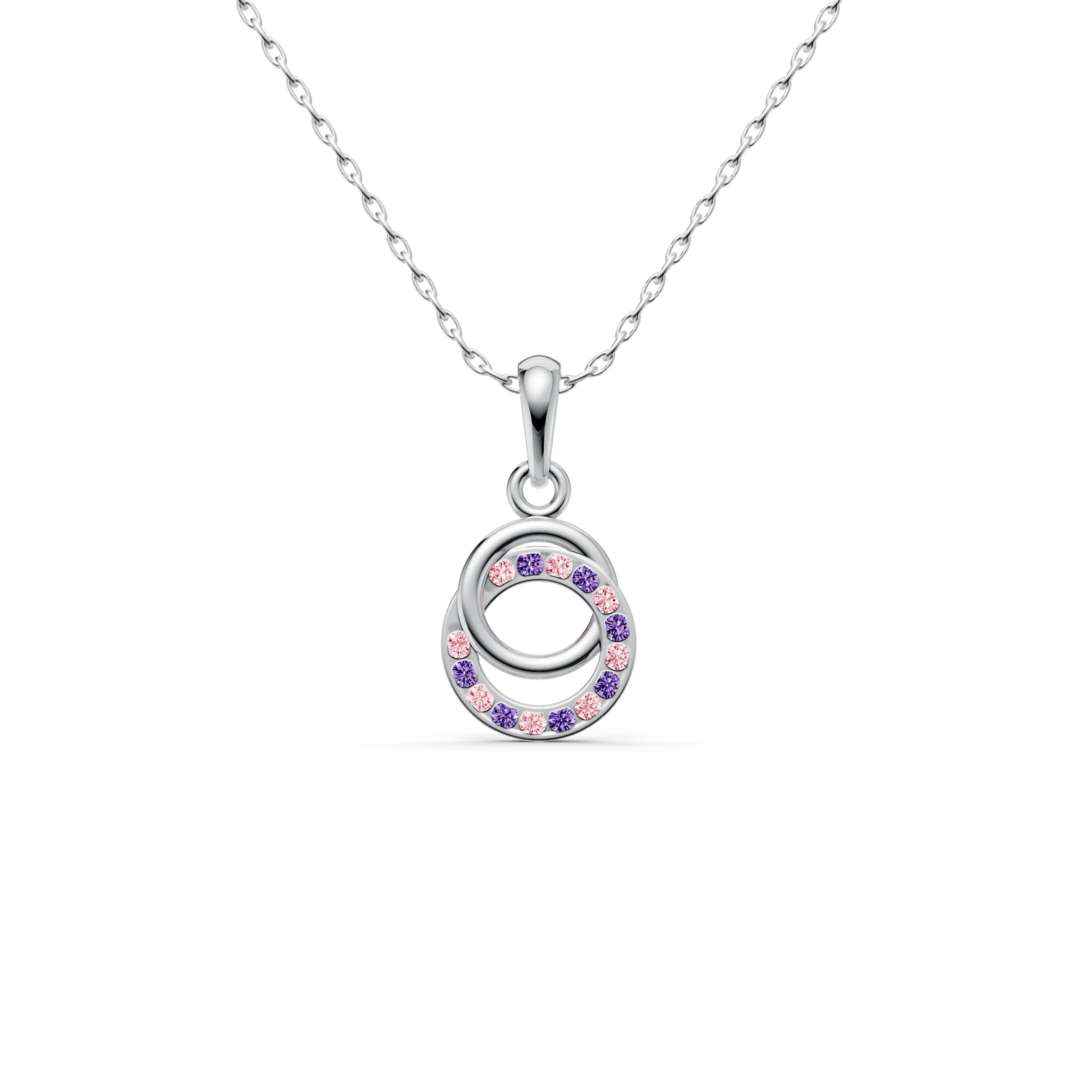 Silver_Amethyst_Pink