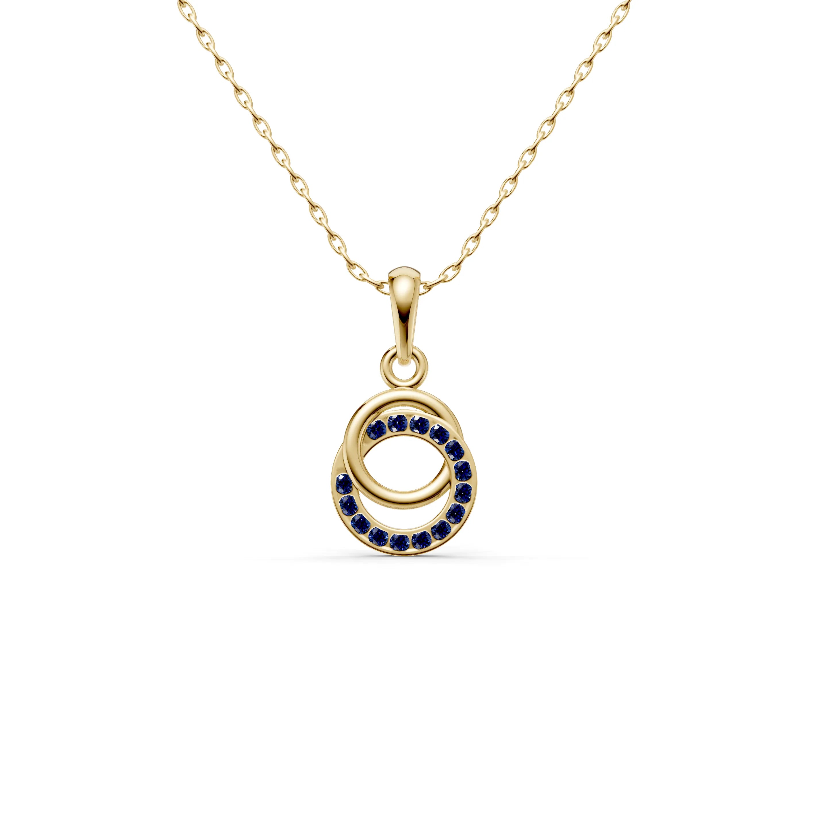 Gold_Sapphire_Sapphire