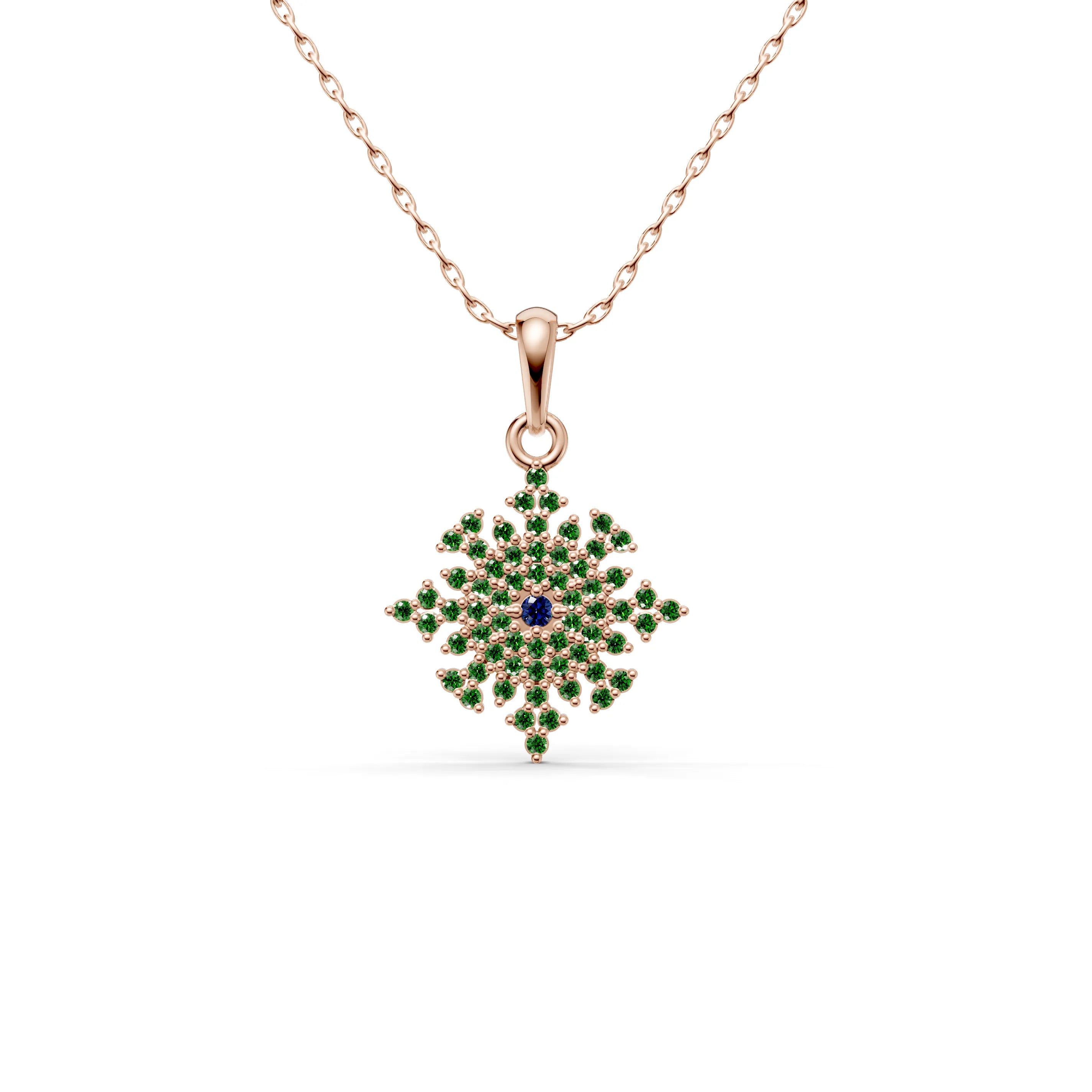 Rose_Sapphire_Emerald