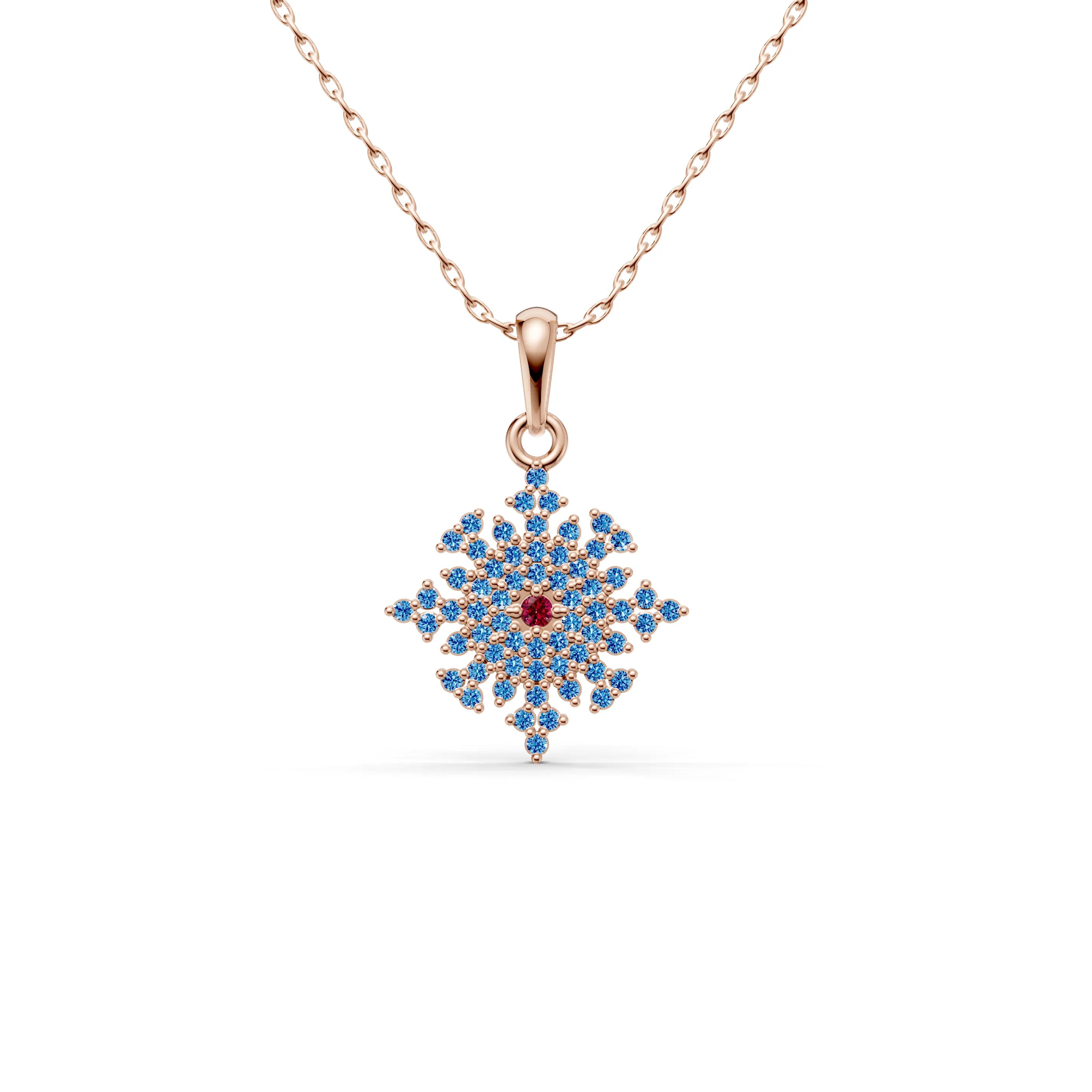 Rose_Ruby_Aquamarine