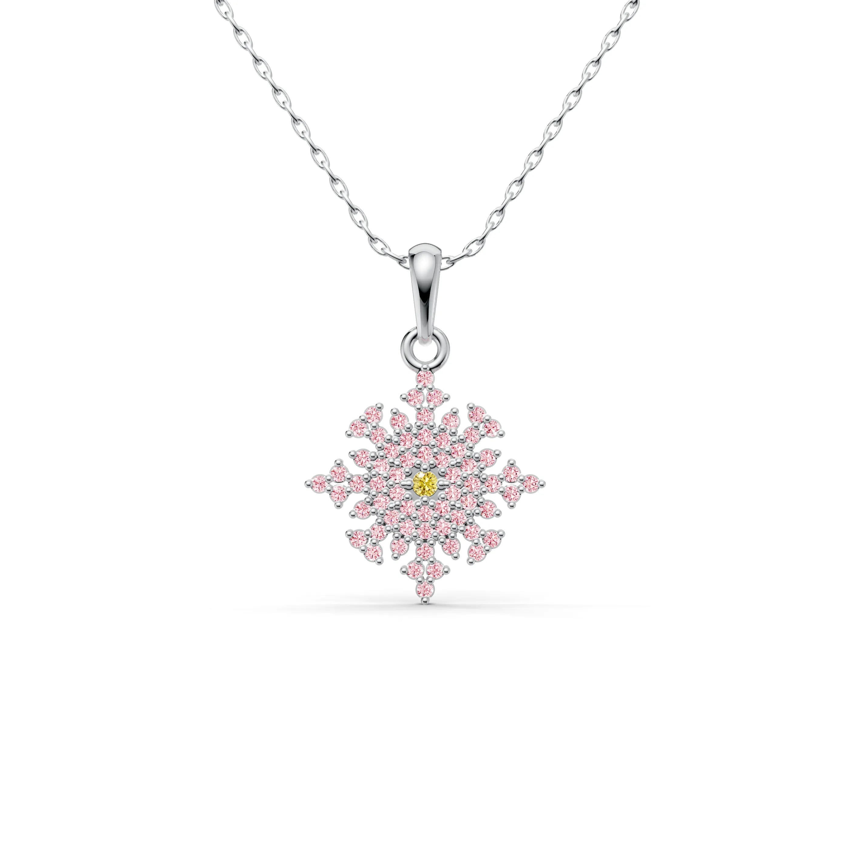 Silver_Citrine_Pink
