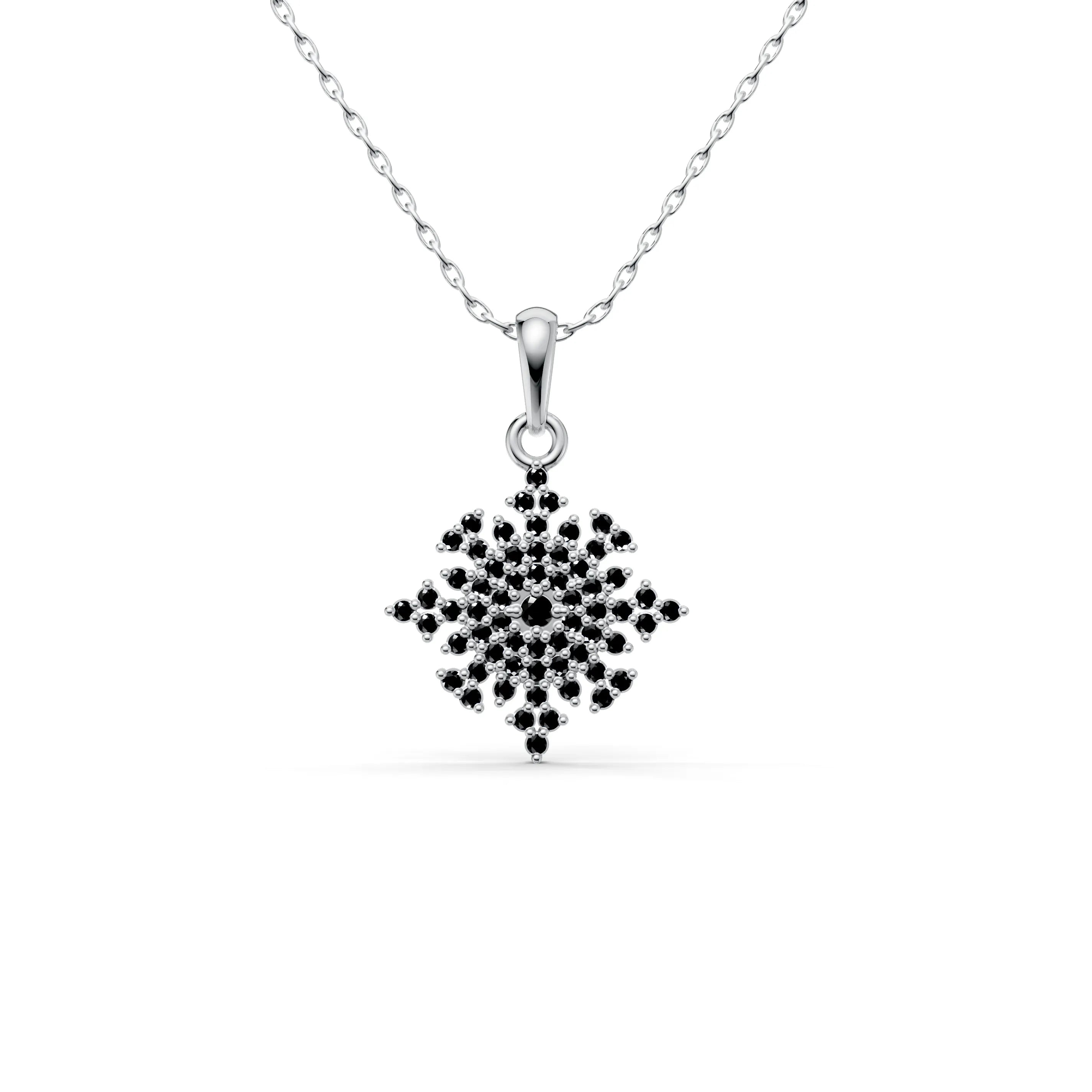 Silver_Black_Black