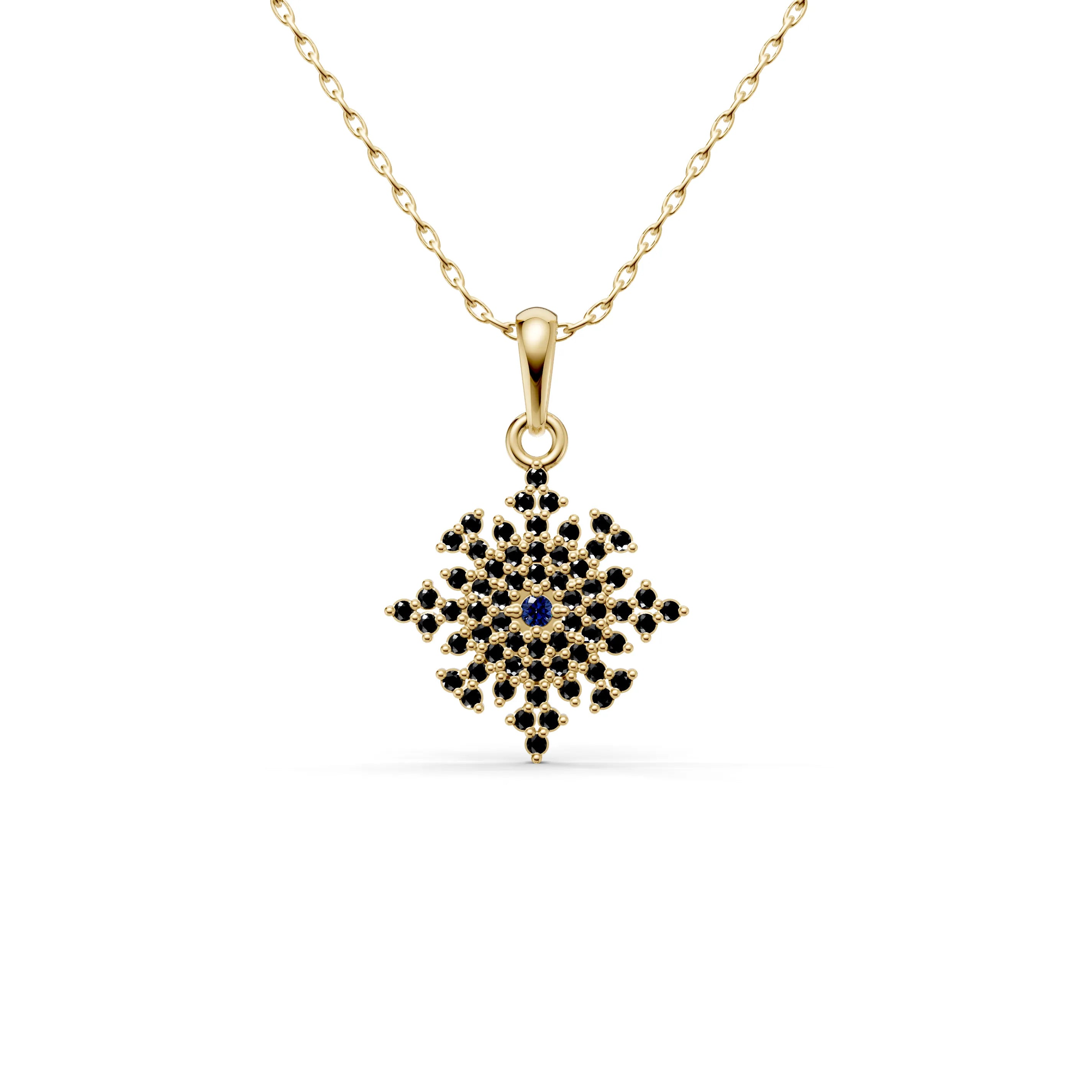 Gold_Sapphire_Black