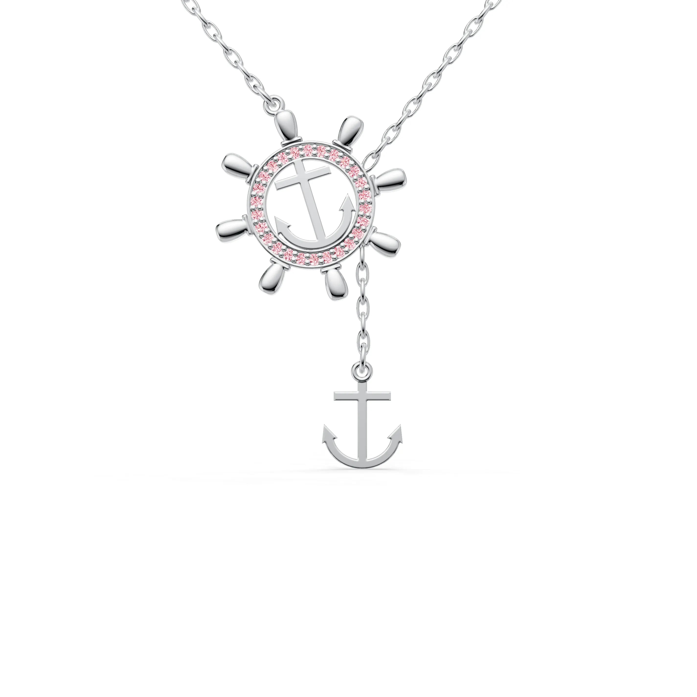 Silver_Pink_Pink