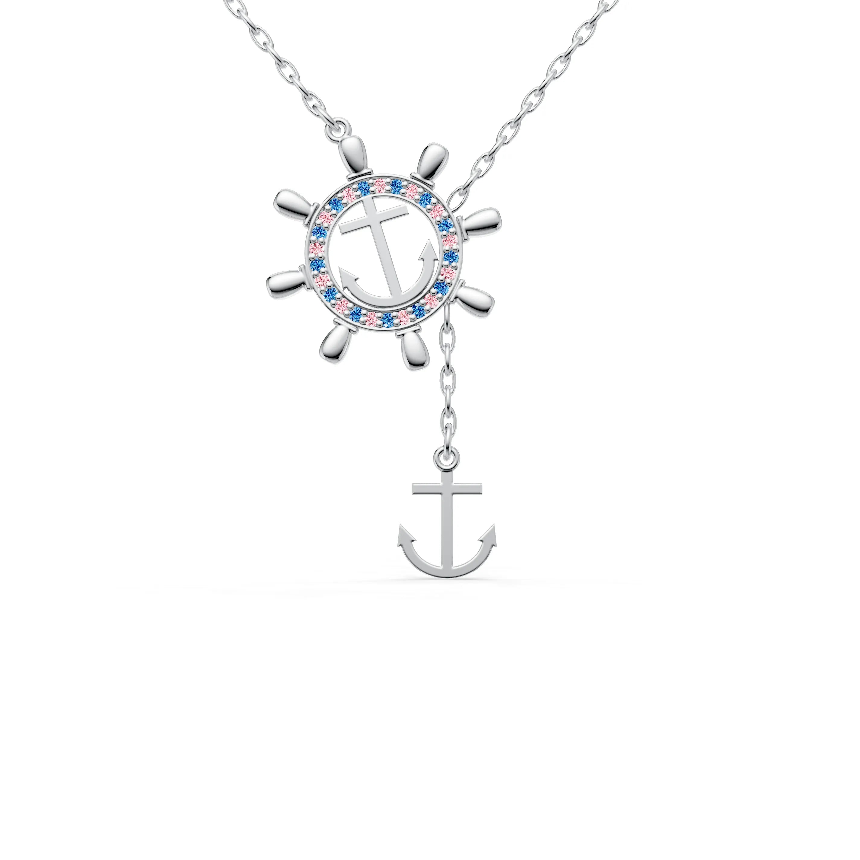Silver_Pink_Aquamarine