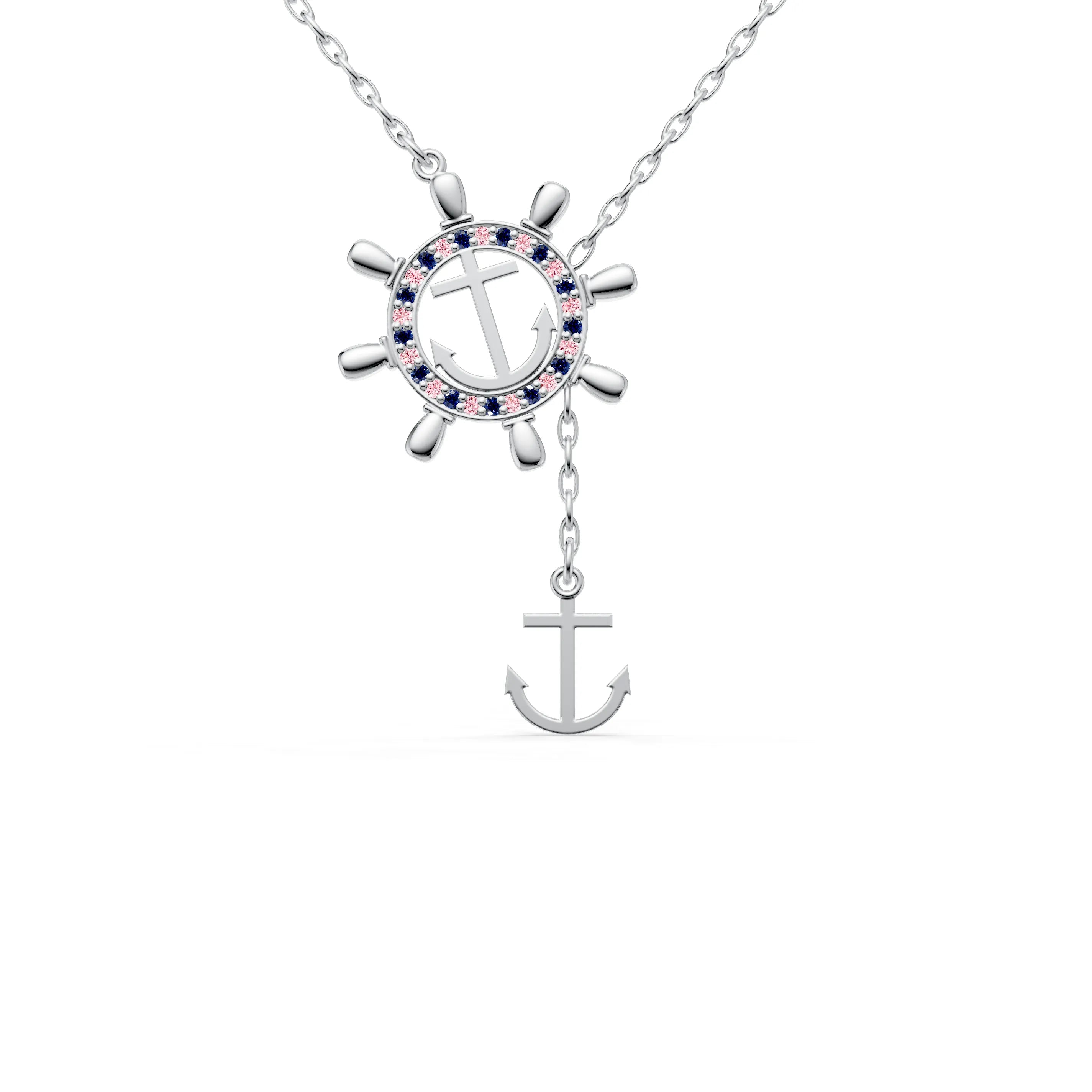 Silver_Pink_Sapphire