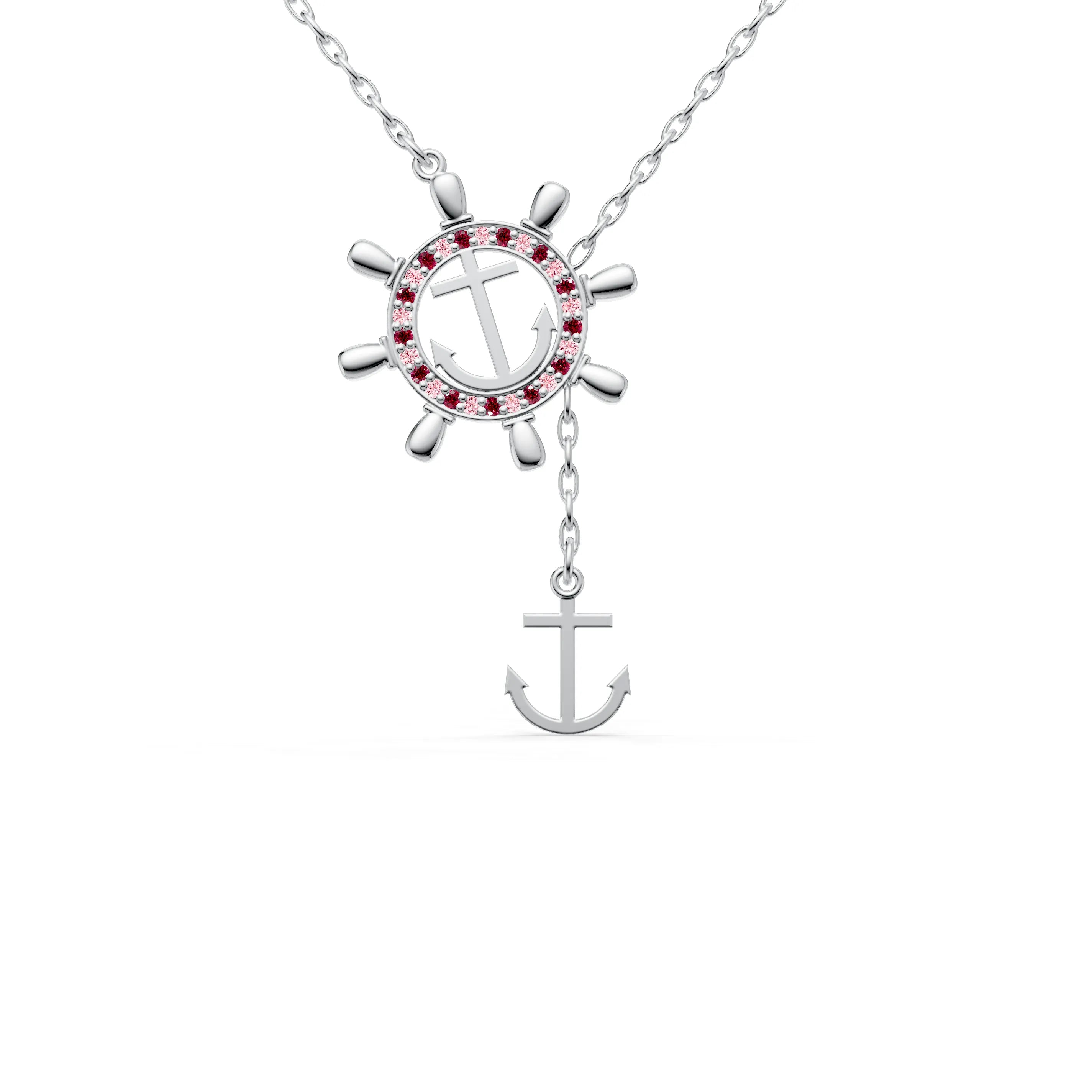 Silver_Pink_Ruby