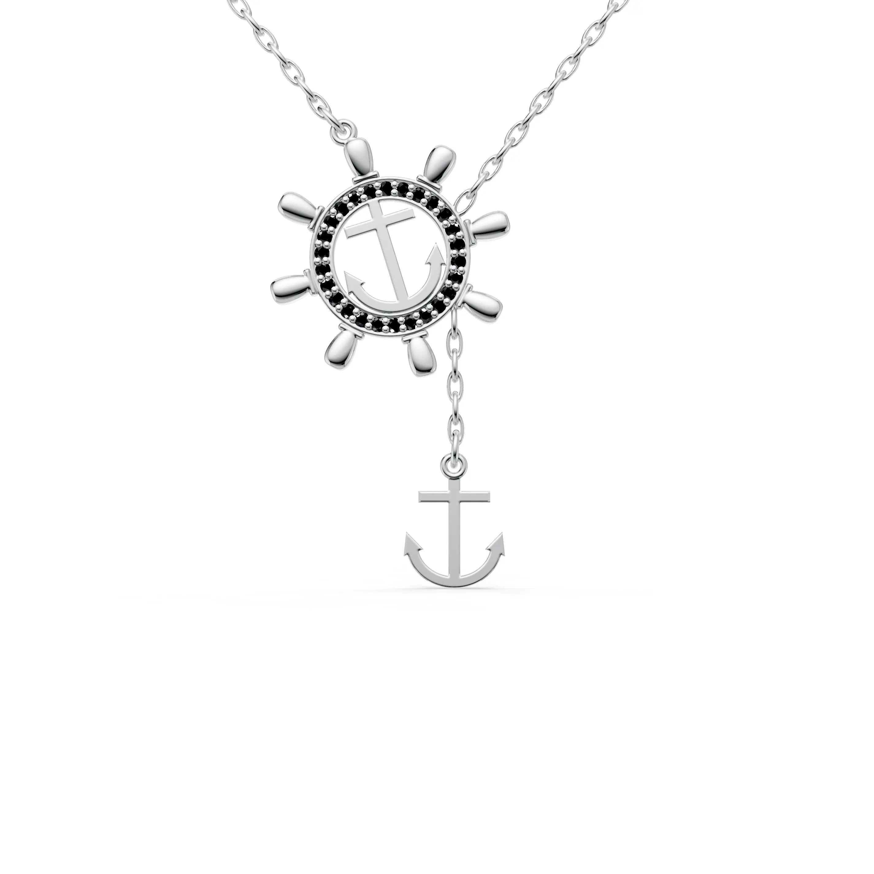Silver_Black_Black