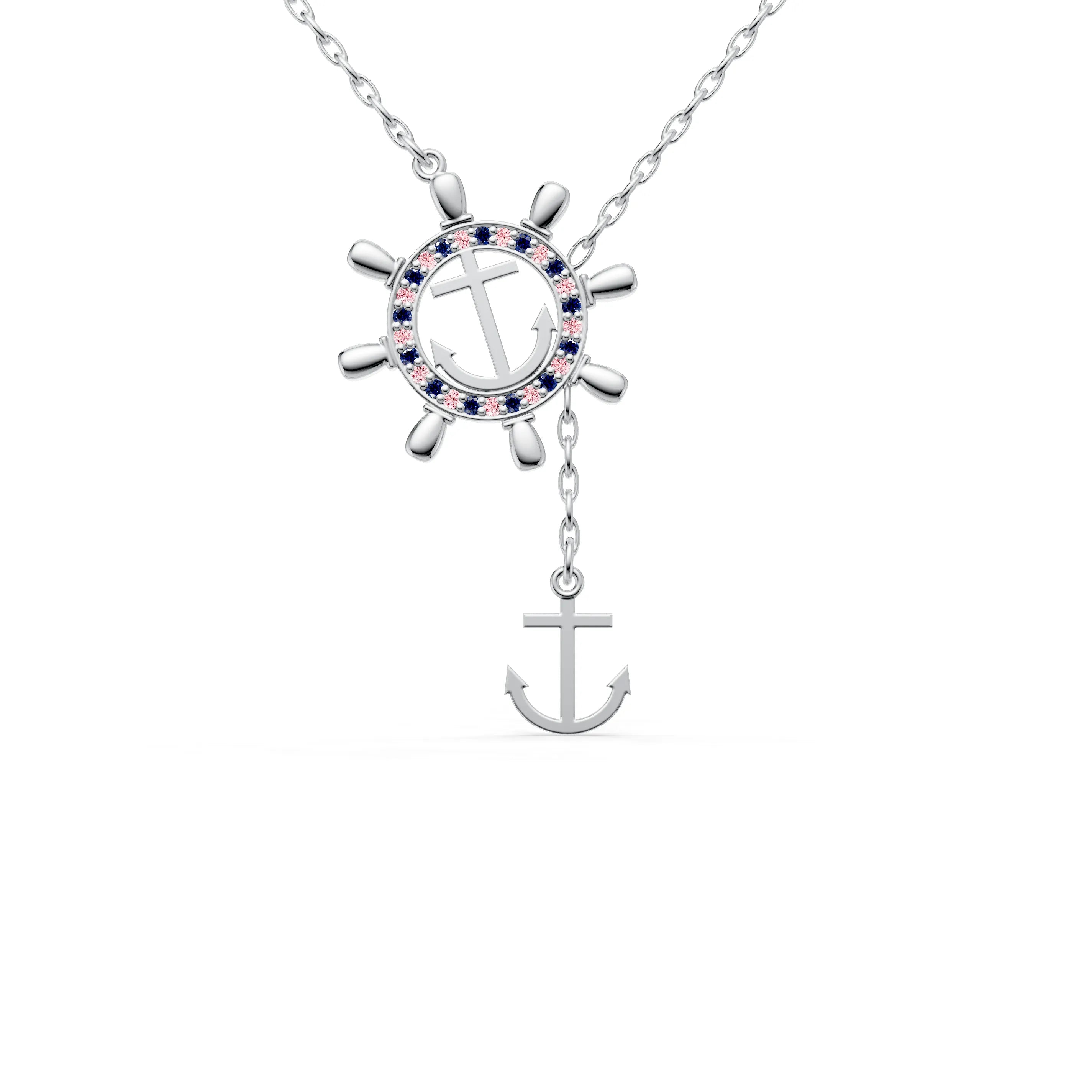 Silver_Sapphire_Pink