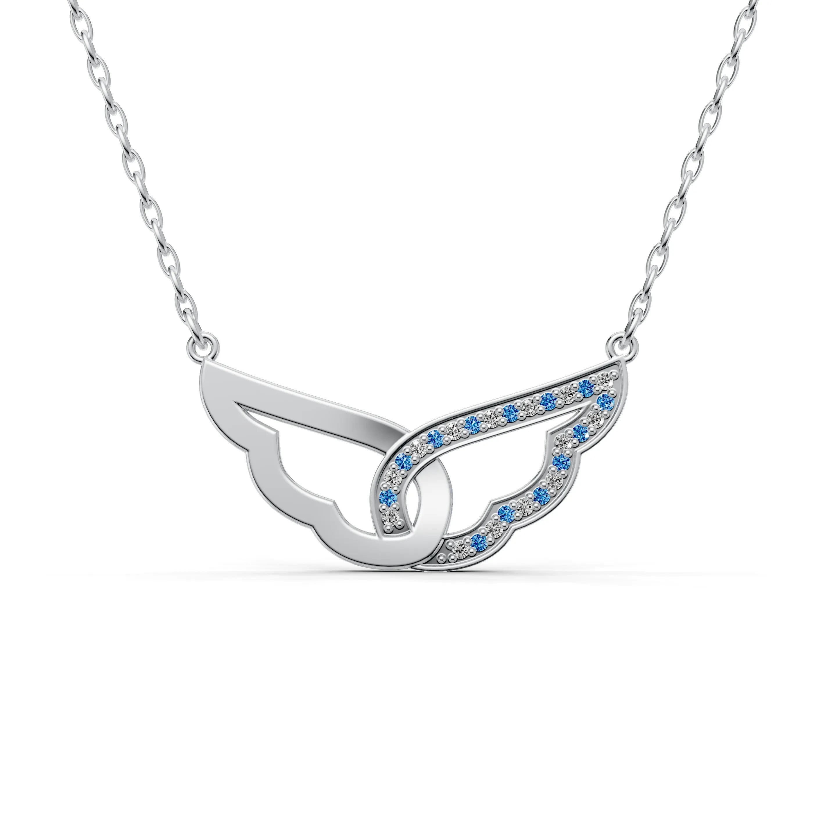 Silver_Diamond_Aquamarine