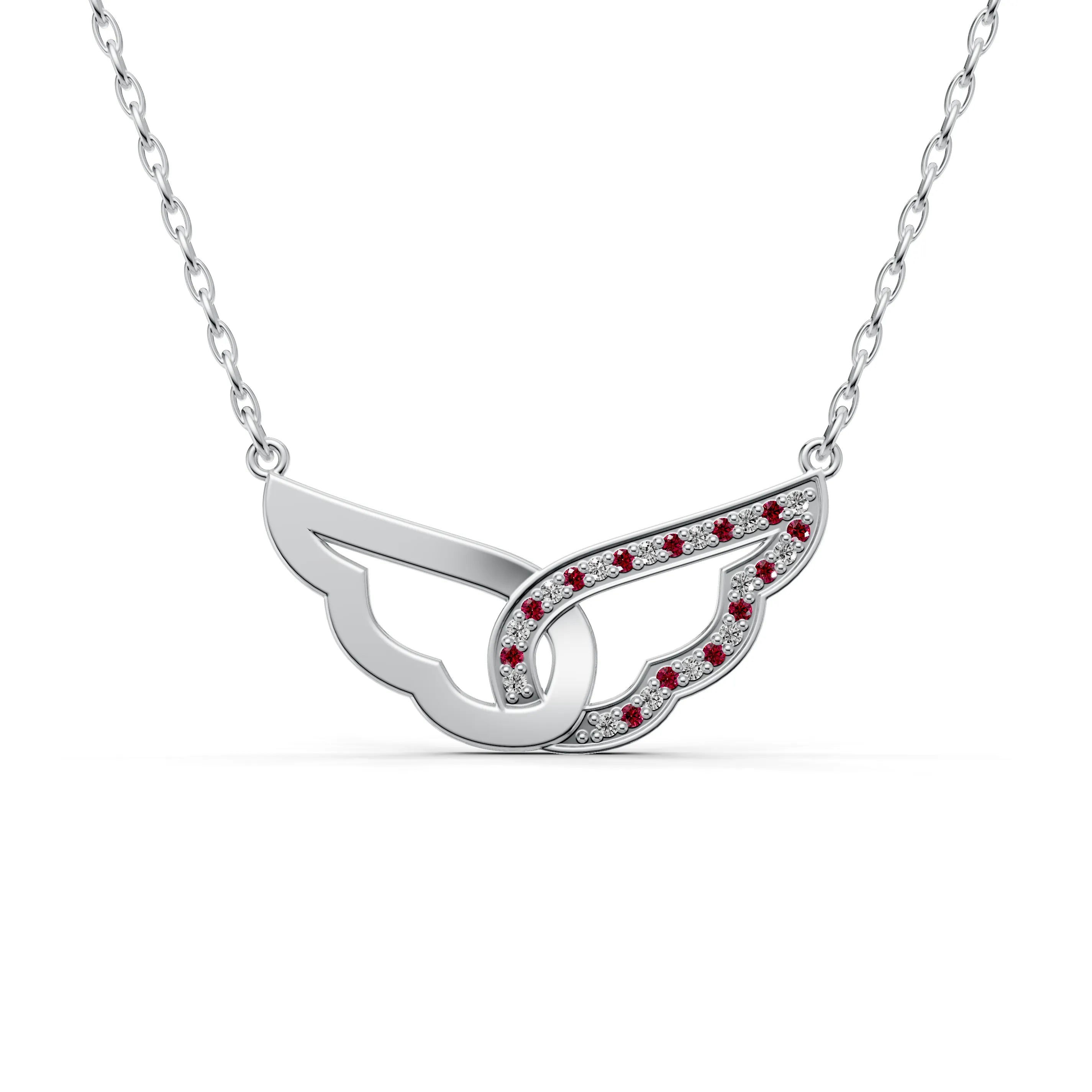 Silver_Diamond_Ruby