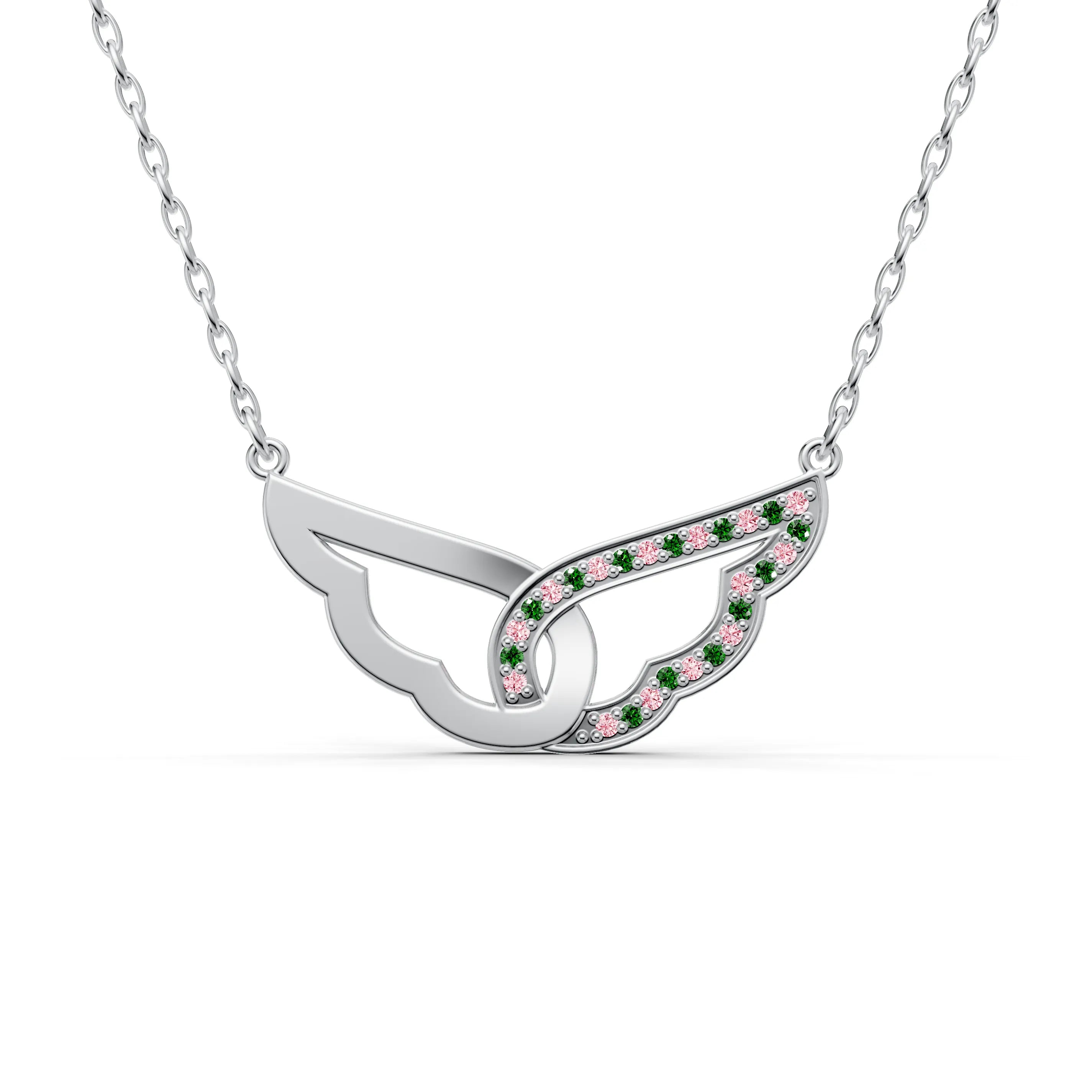 Silver_Pink_Emerald