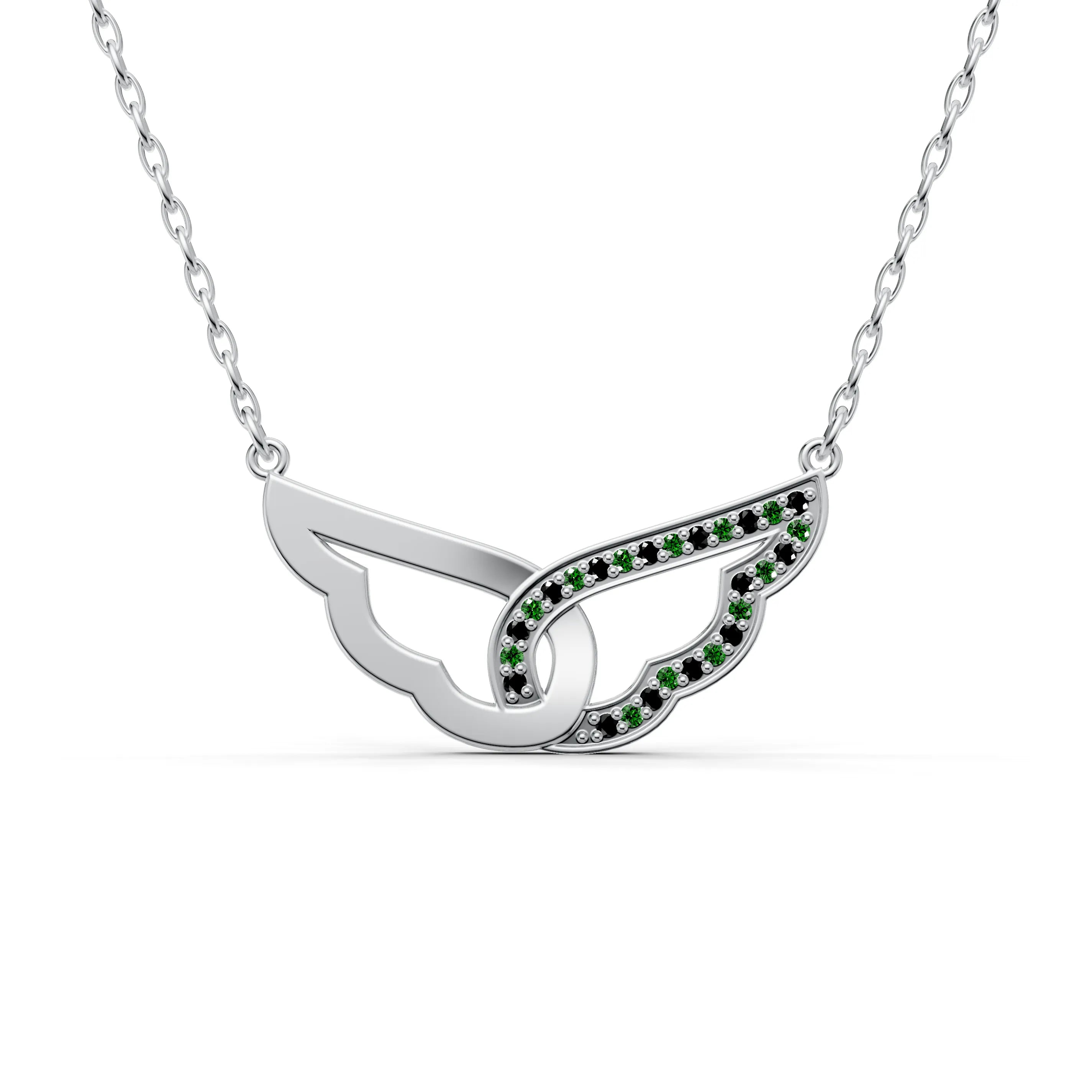 Silver_Black_Emerald