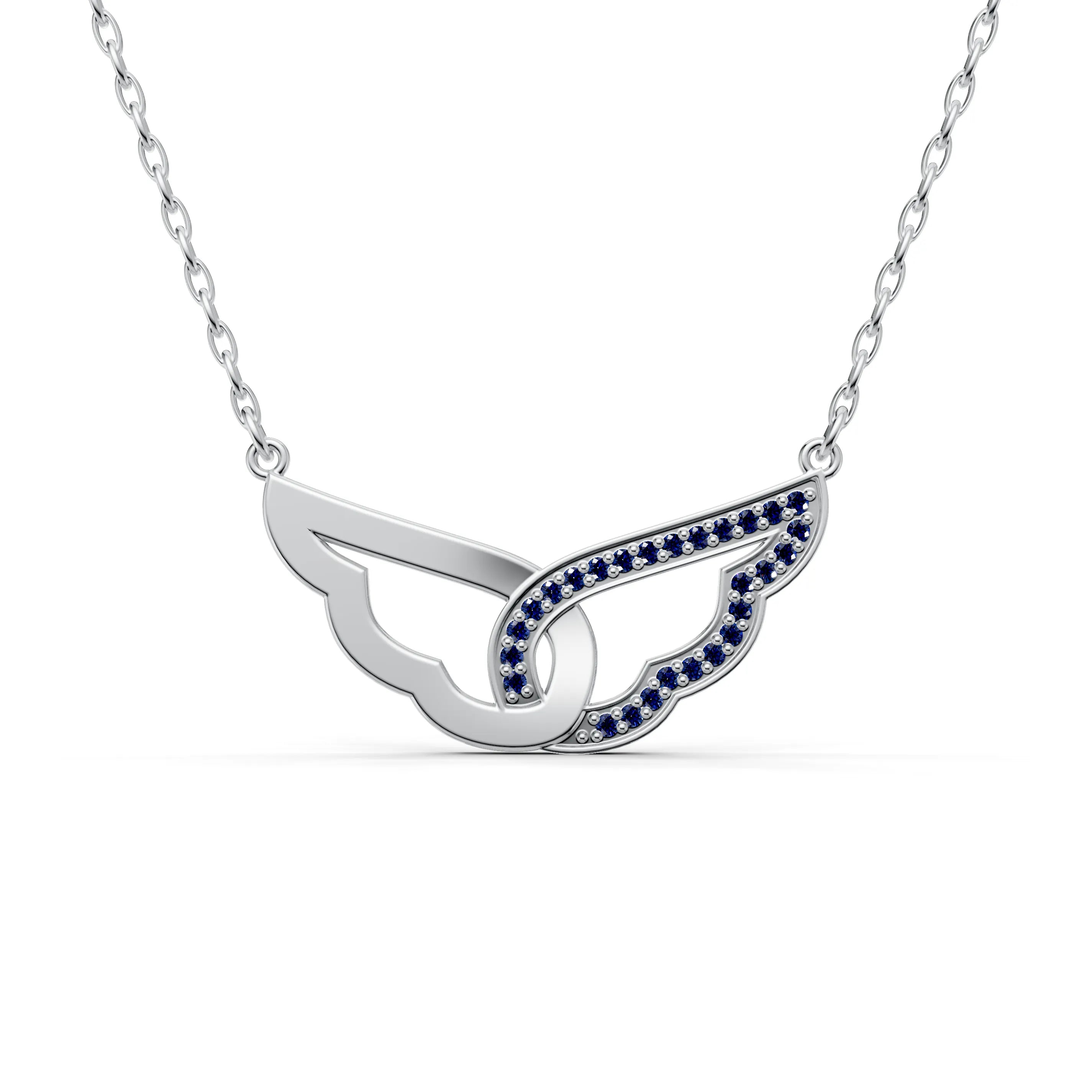Silver_Sapphire_Sapphire