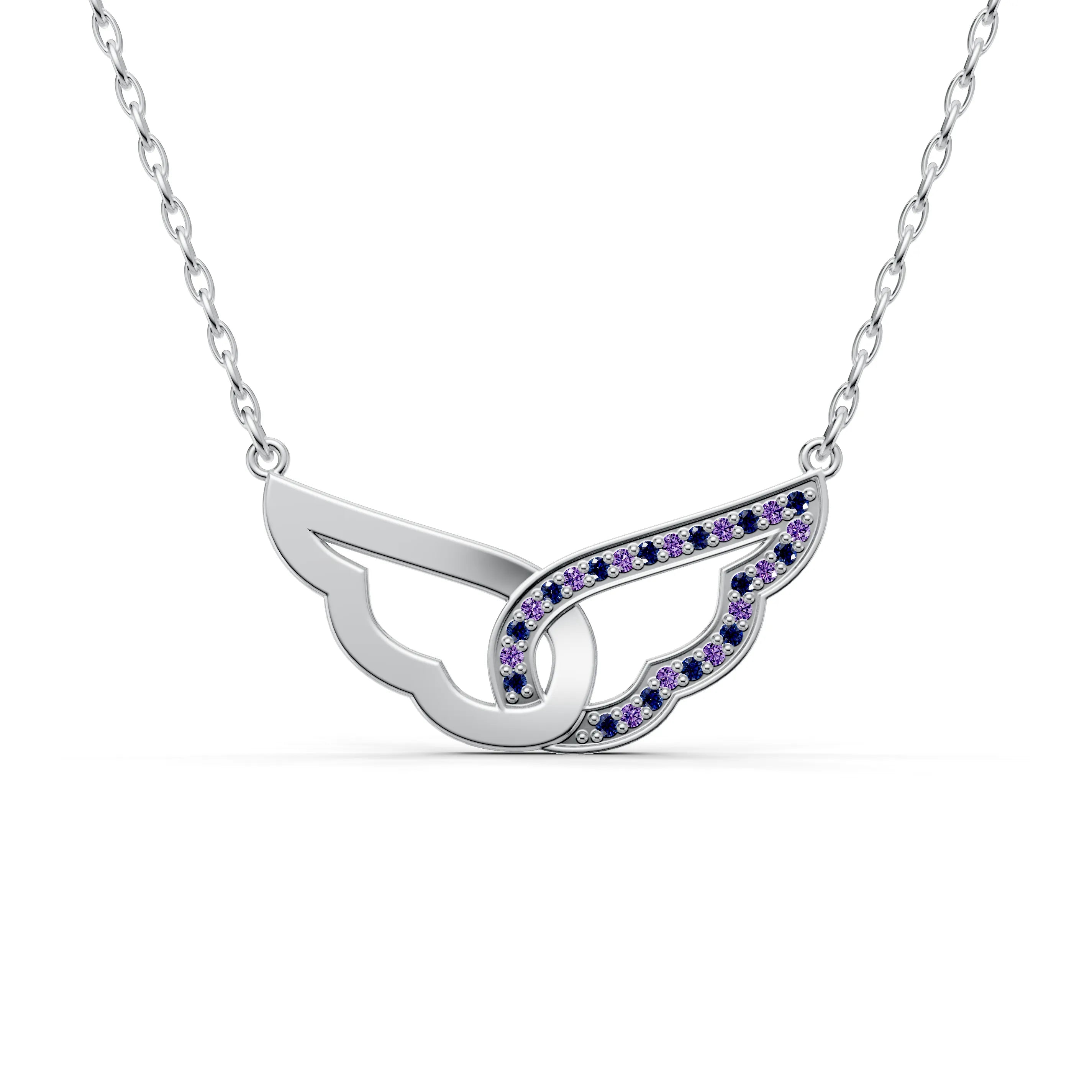 Silver_Sapphire_Amethyst