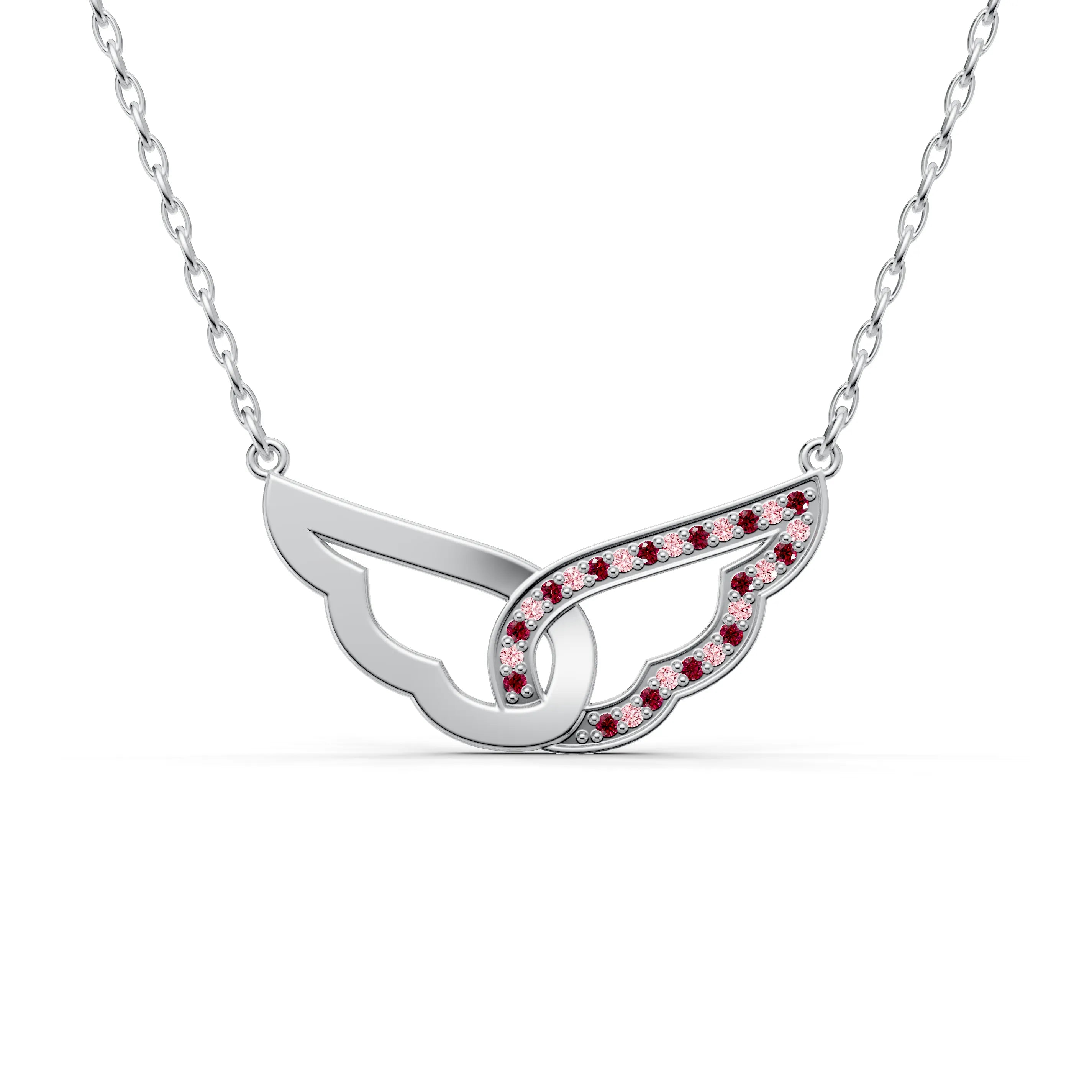 Silver_Ruby_Pink