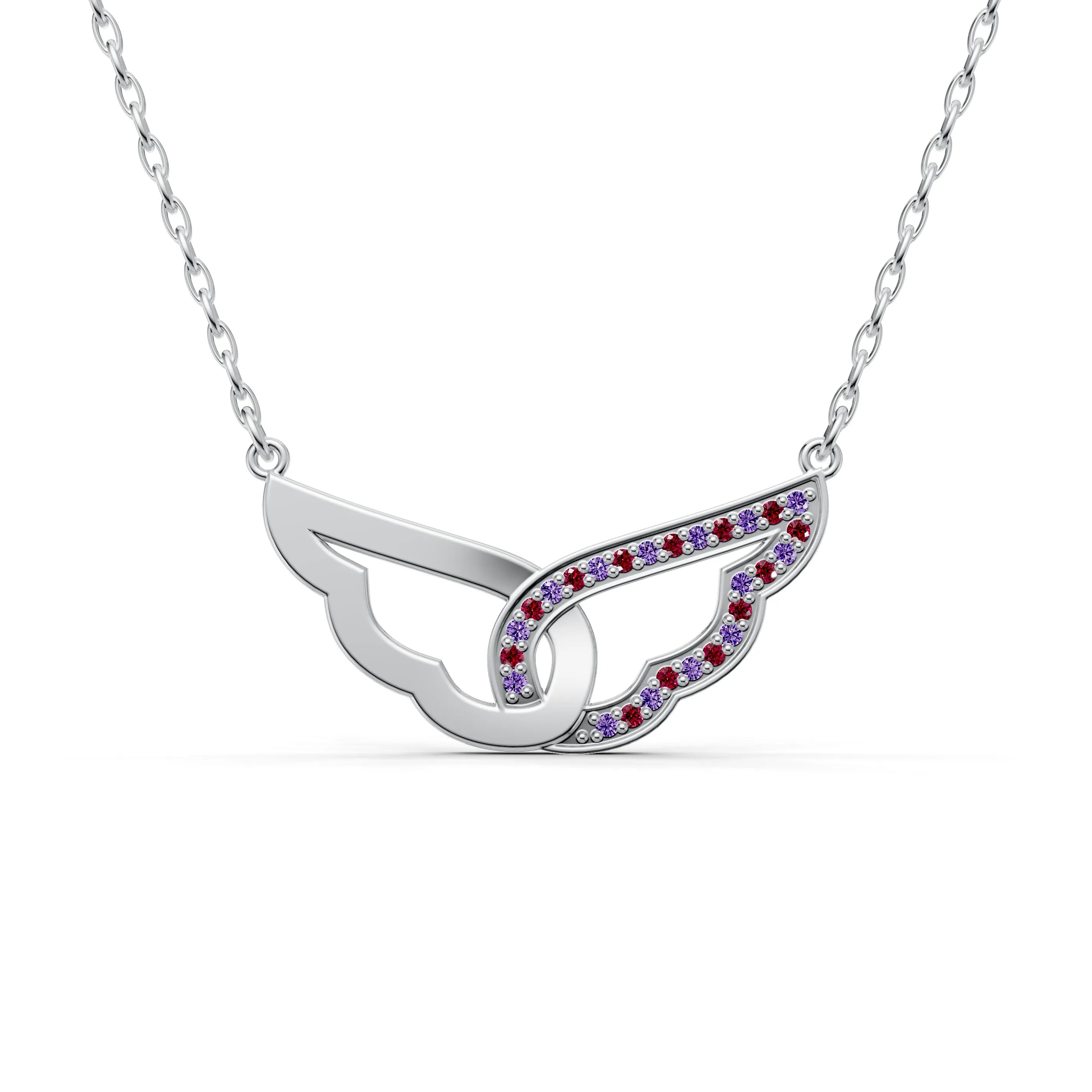 Silver_Amethyst_Ruby