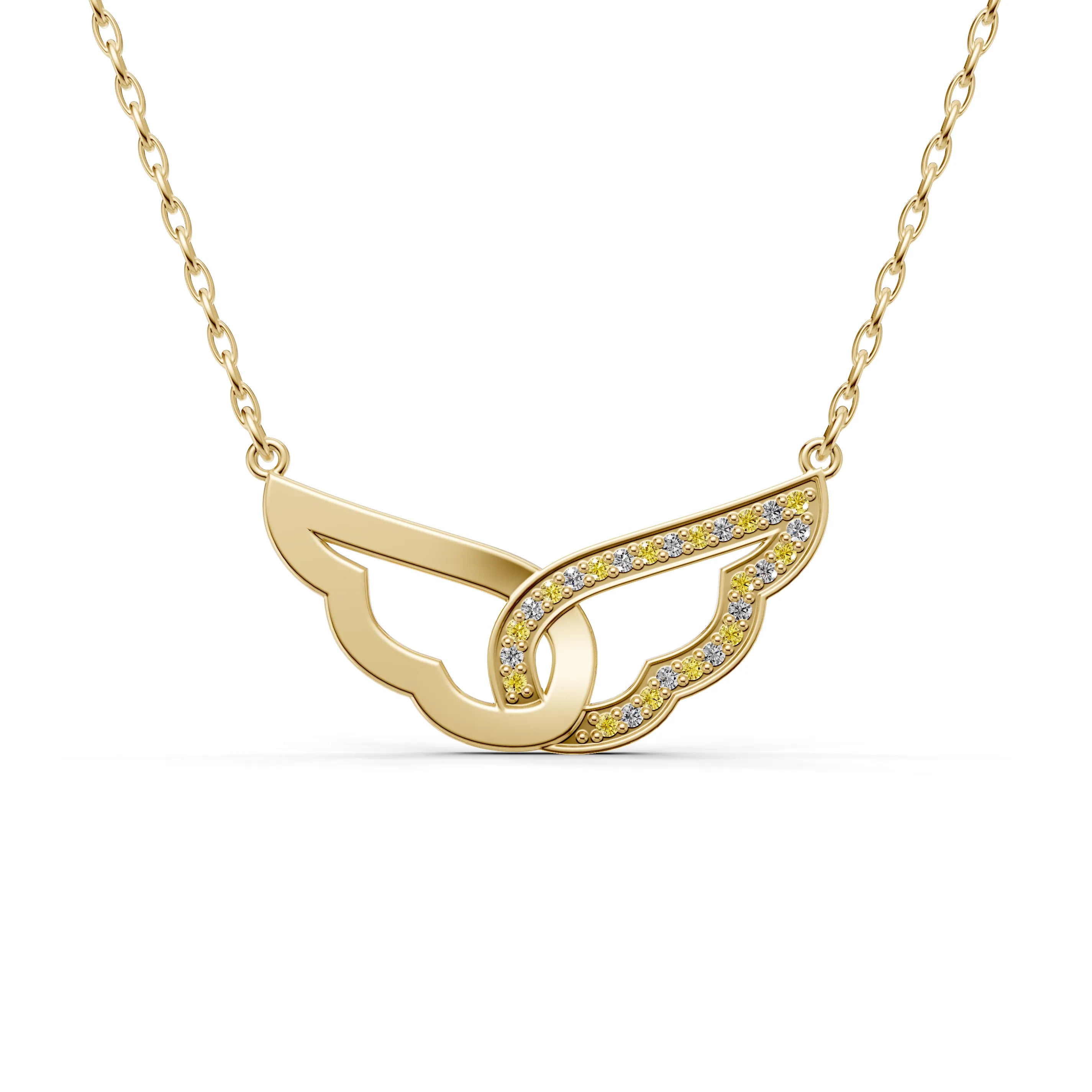 Gold_Citrine_Diamond