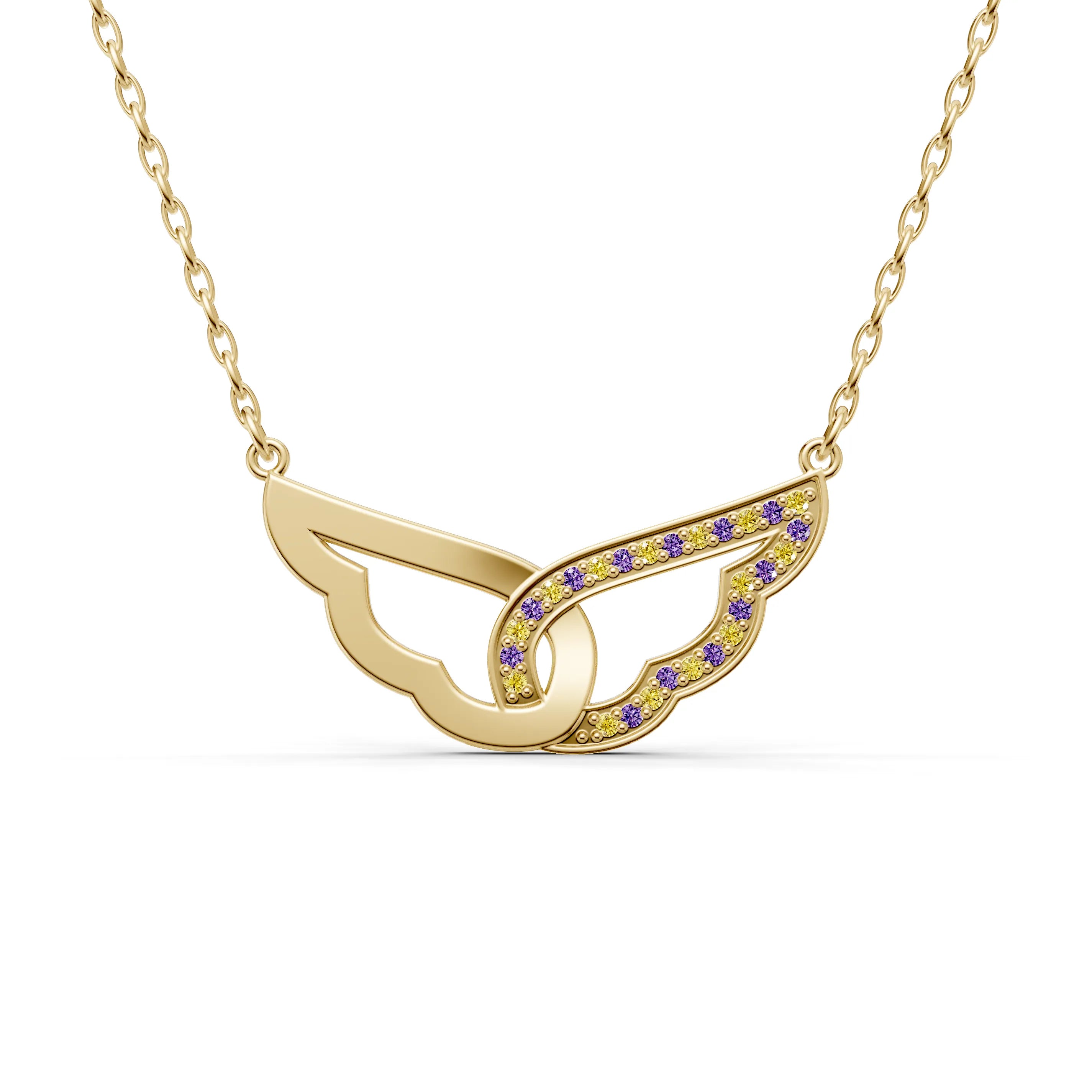 Gold_Citrine_Amethyst