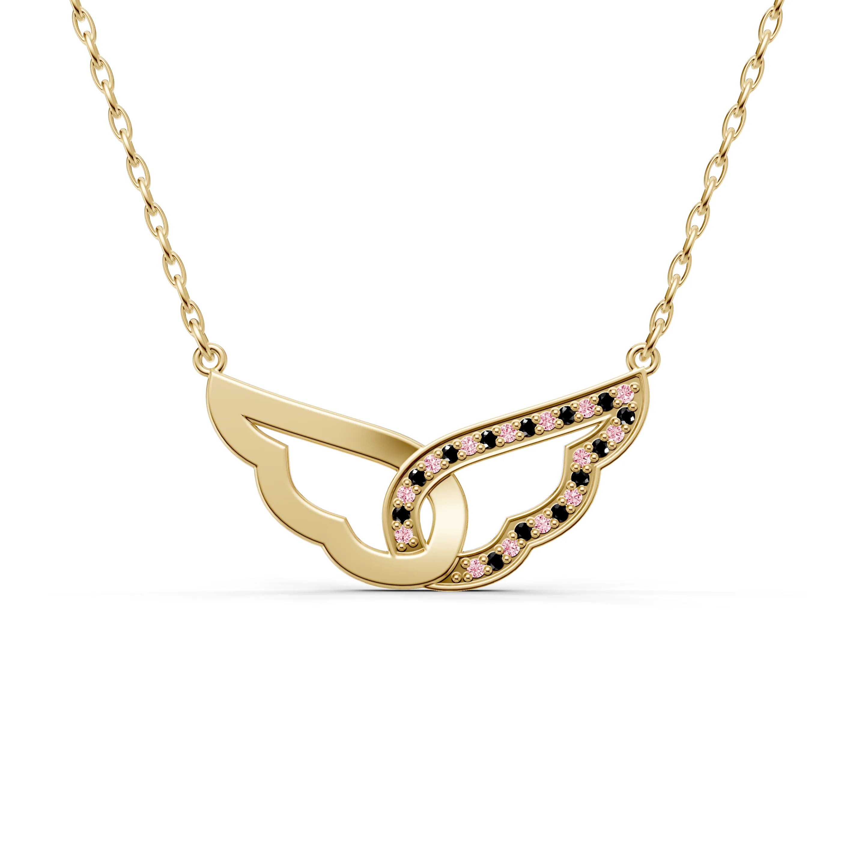 Gold_Pink_Black