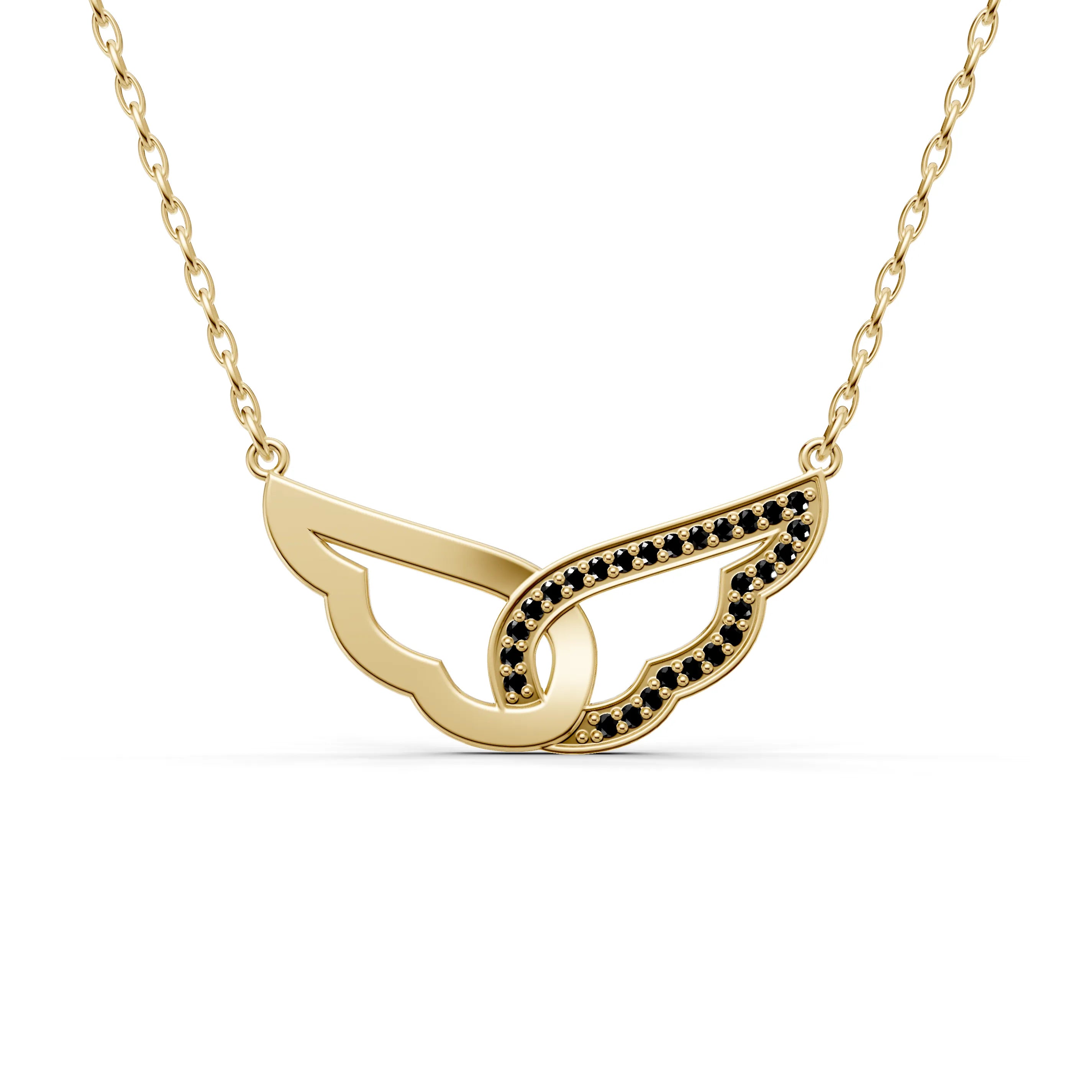 Gold_Black_Black