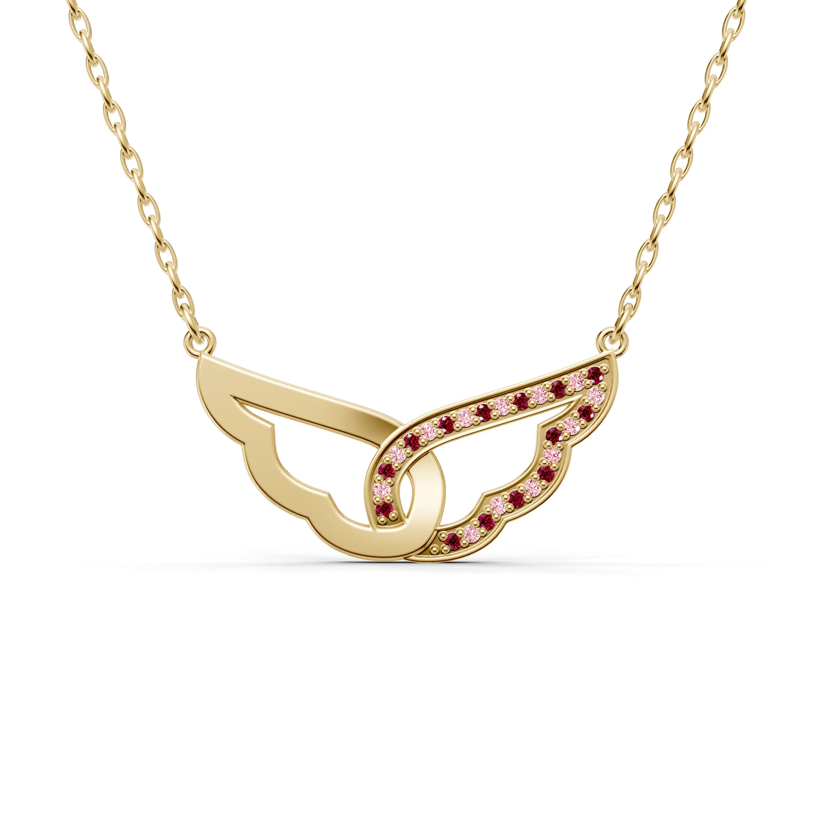 Gold_Ruby_Pink