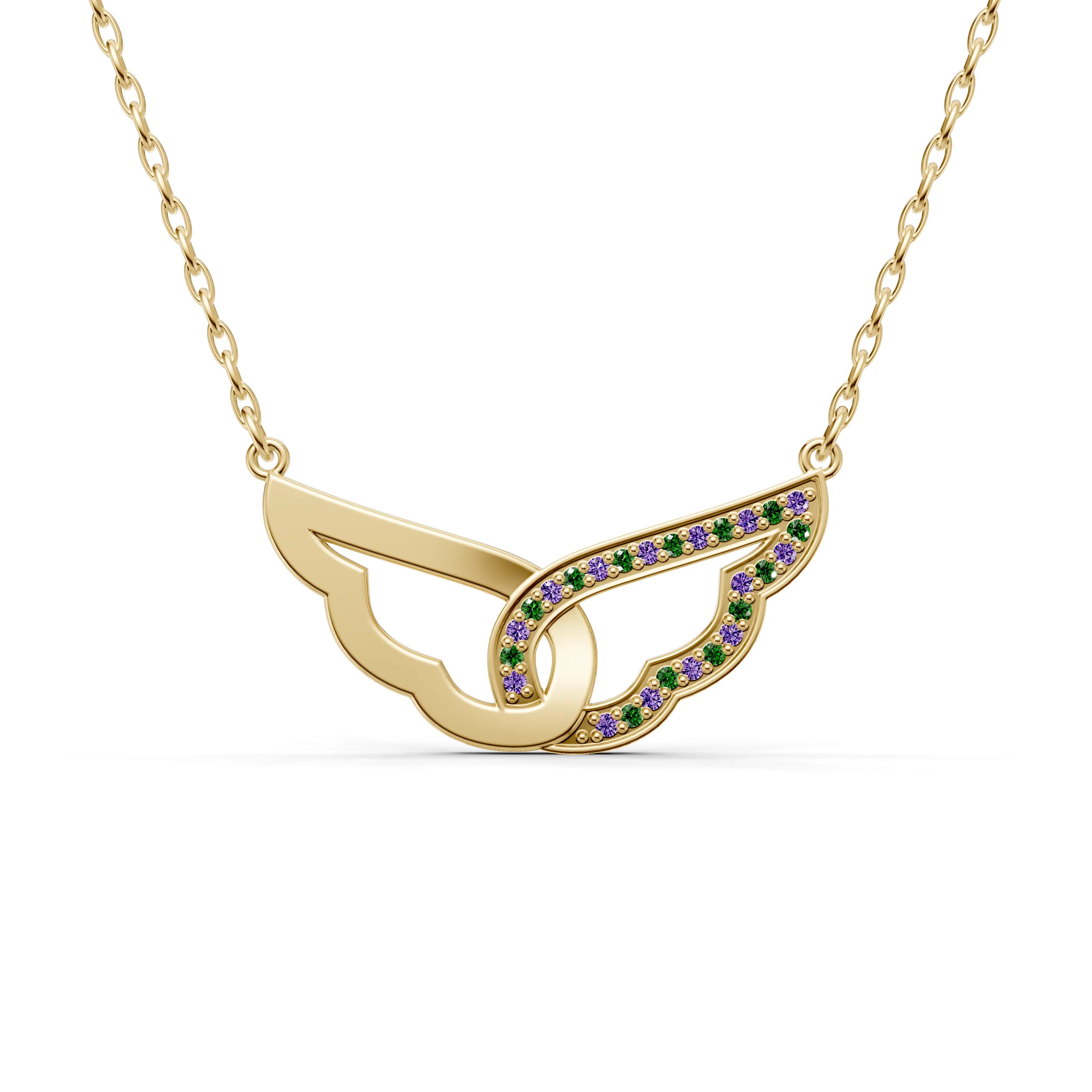 Gold_Amethyst_Emerald