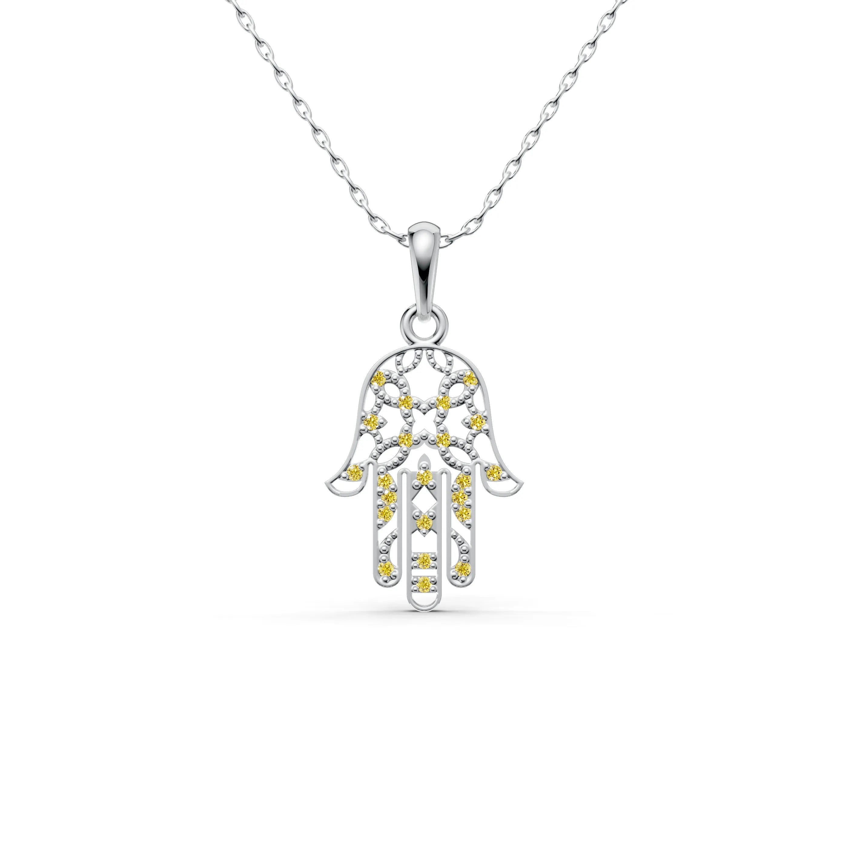 Silver_Citrine_Citrine