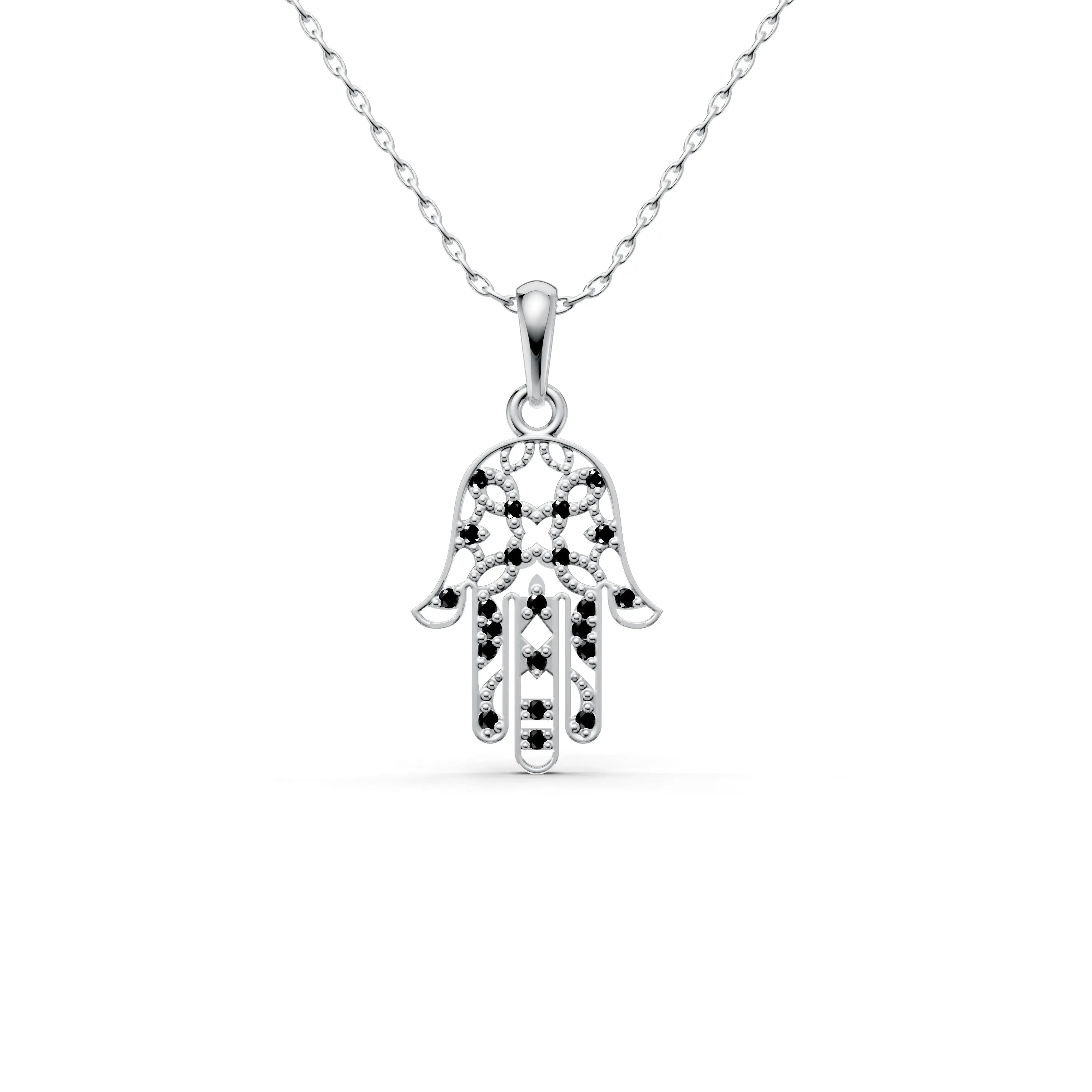 Silver_Black_Black