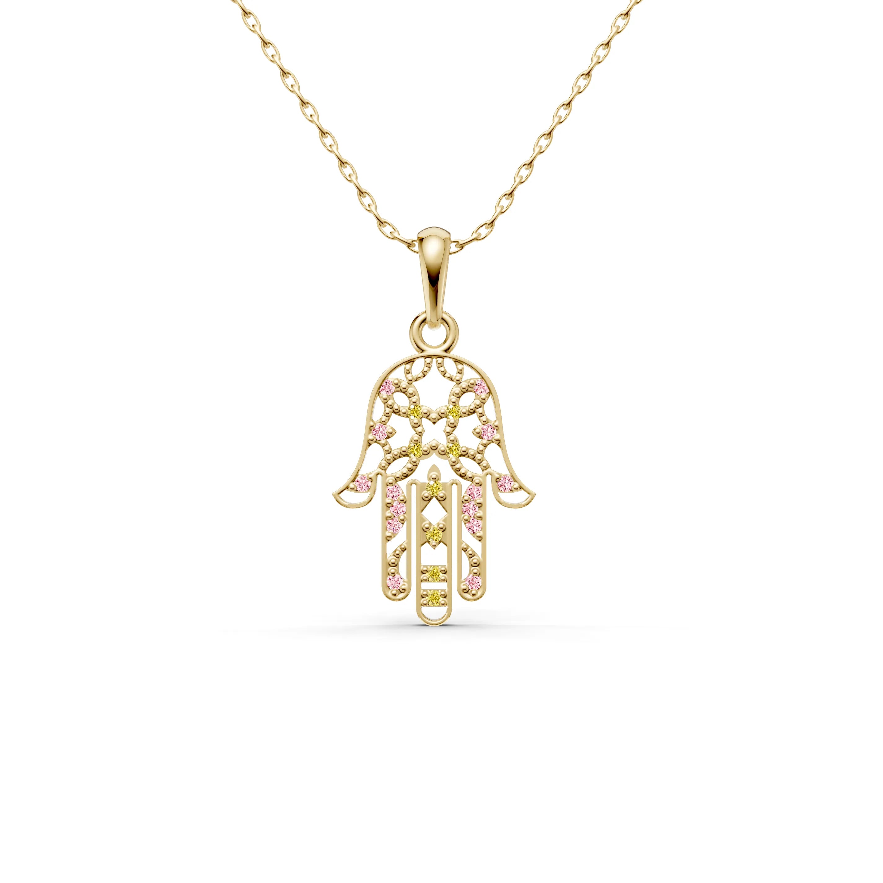 Gold_Citrine_Pink