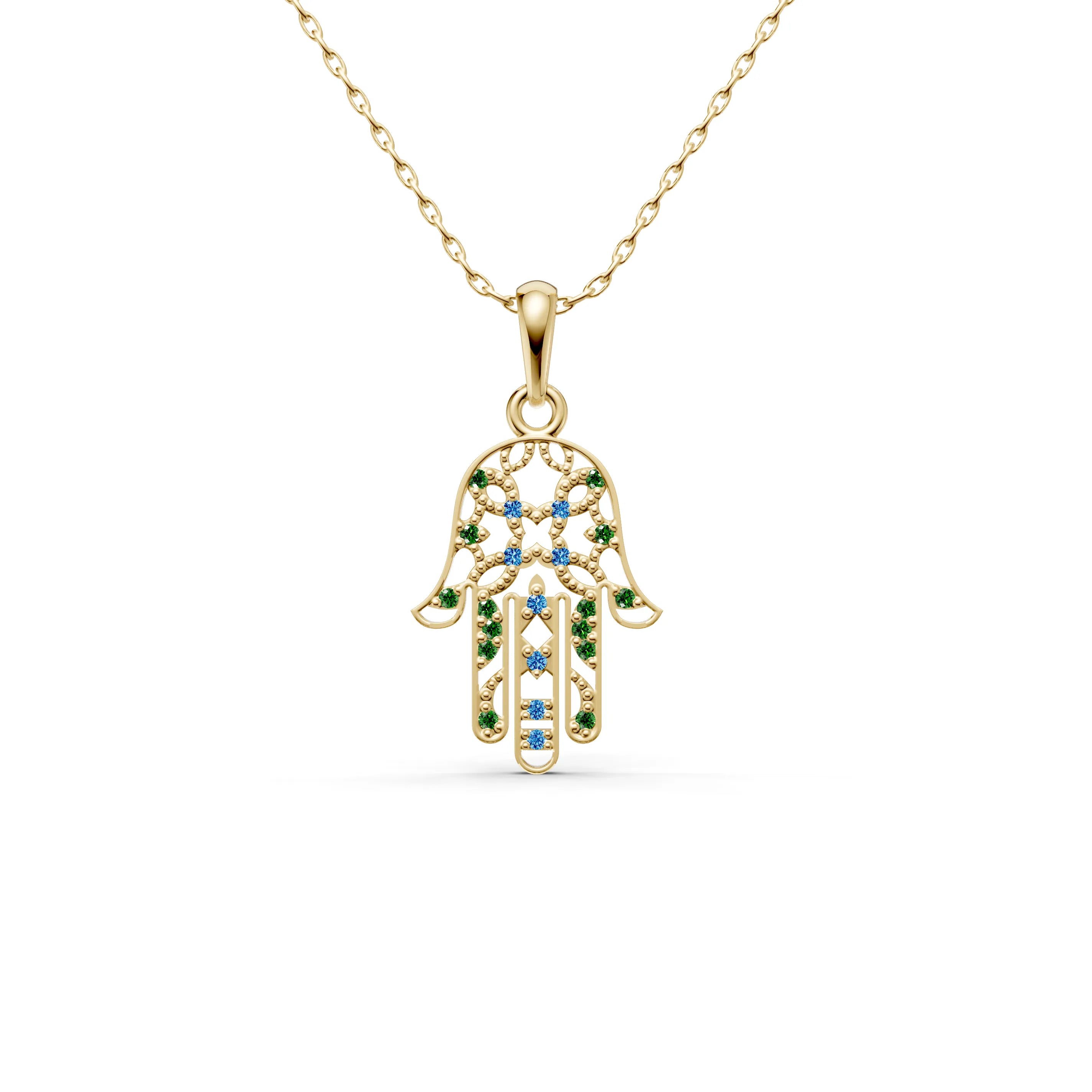 Gold_Aquamarine_Emerald