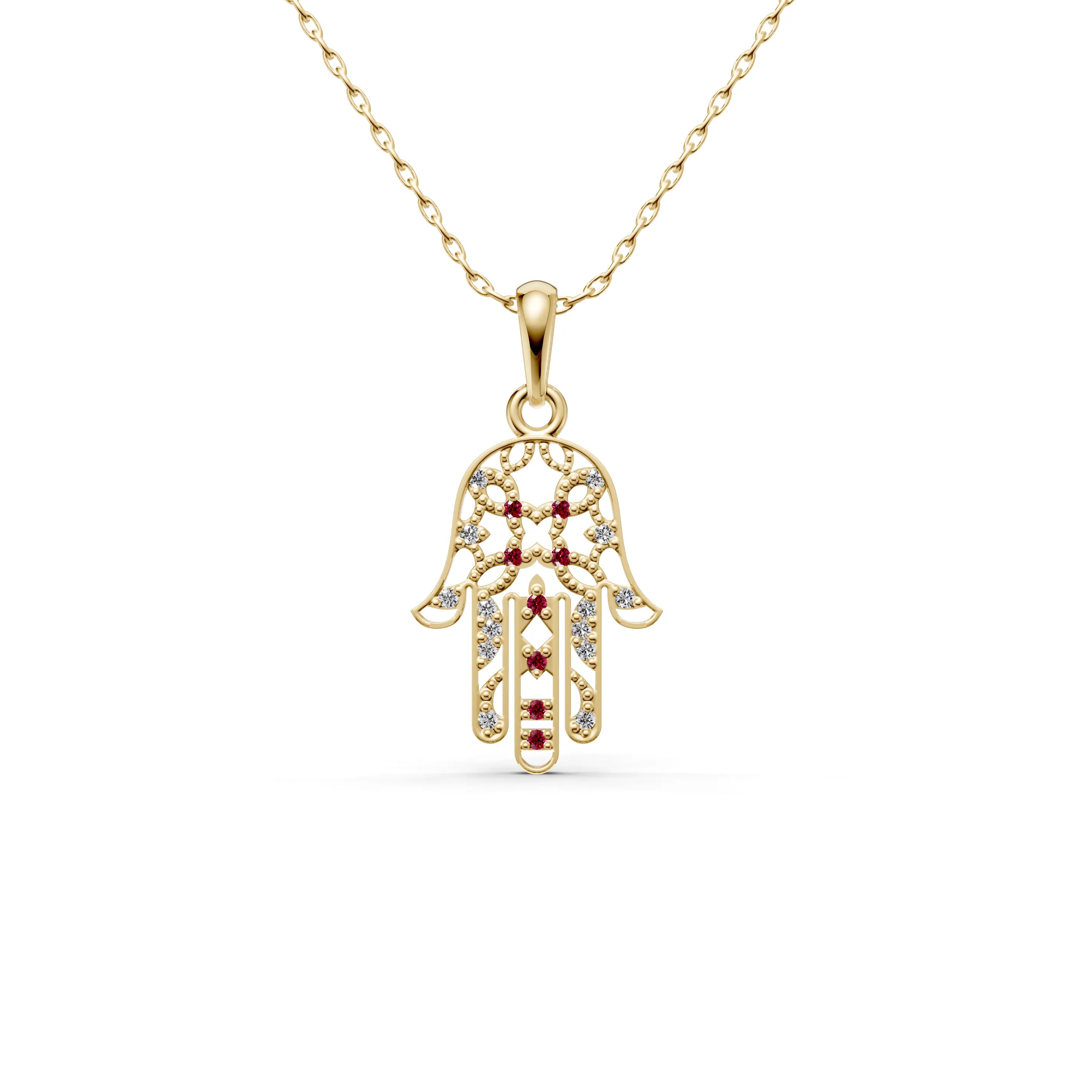 Gold_Ruby_Diamond