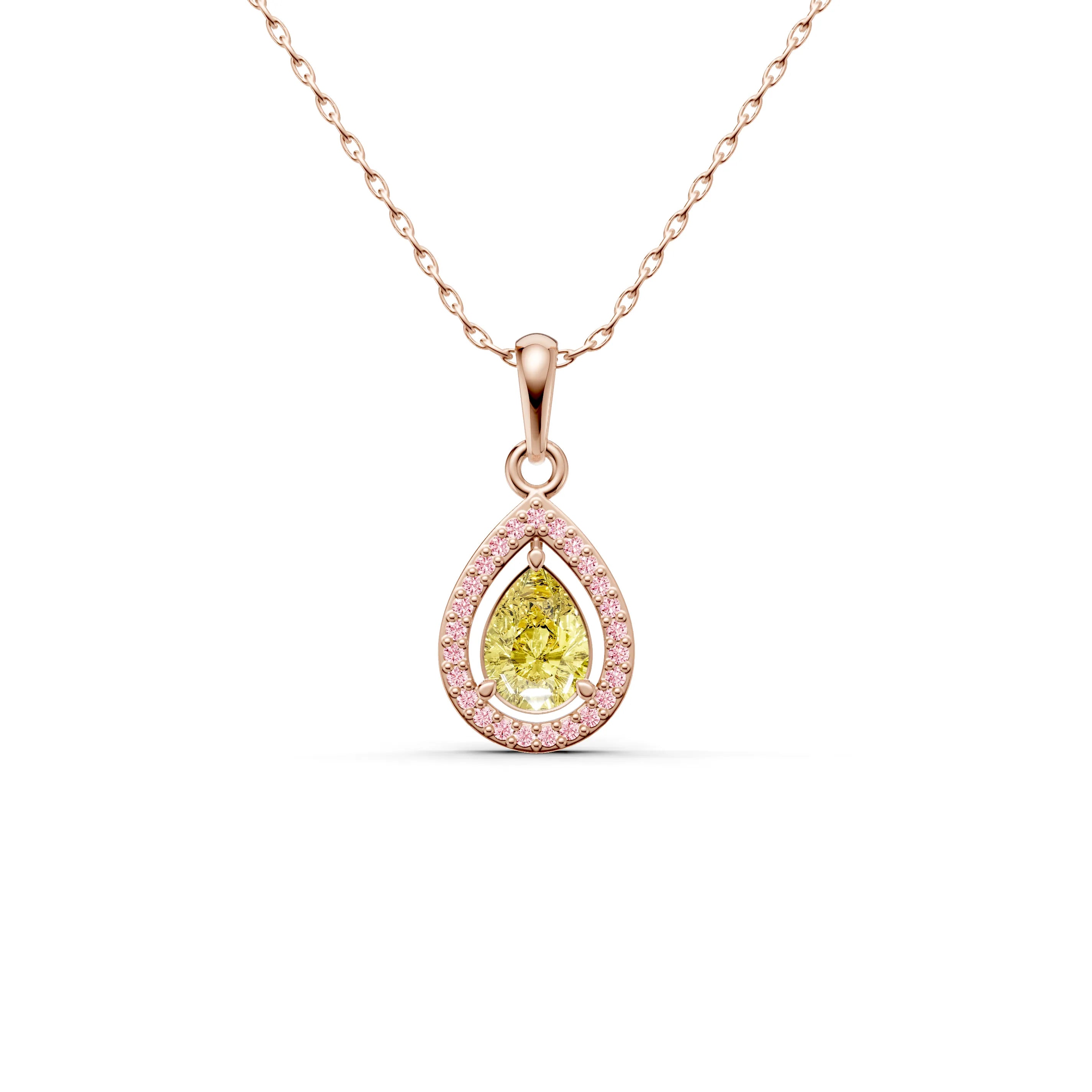 Rose_Citrine_Pink