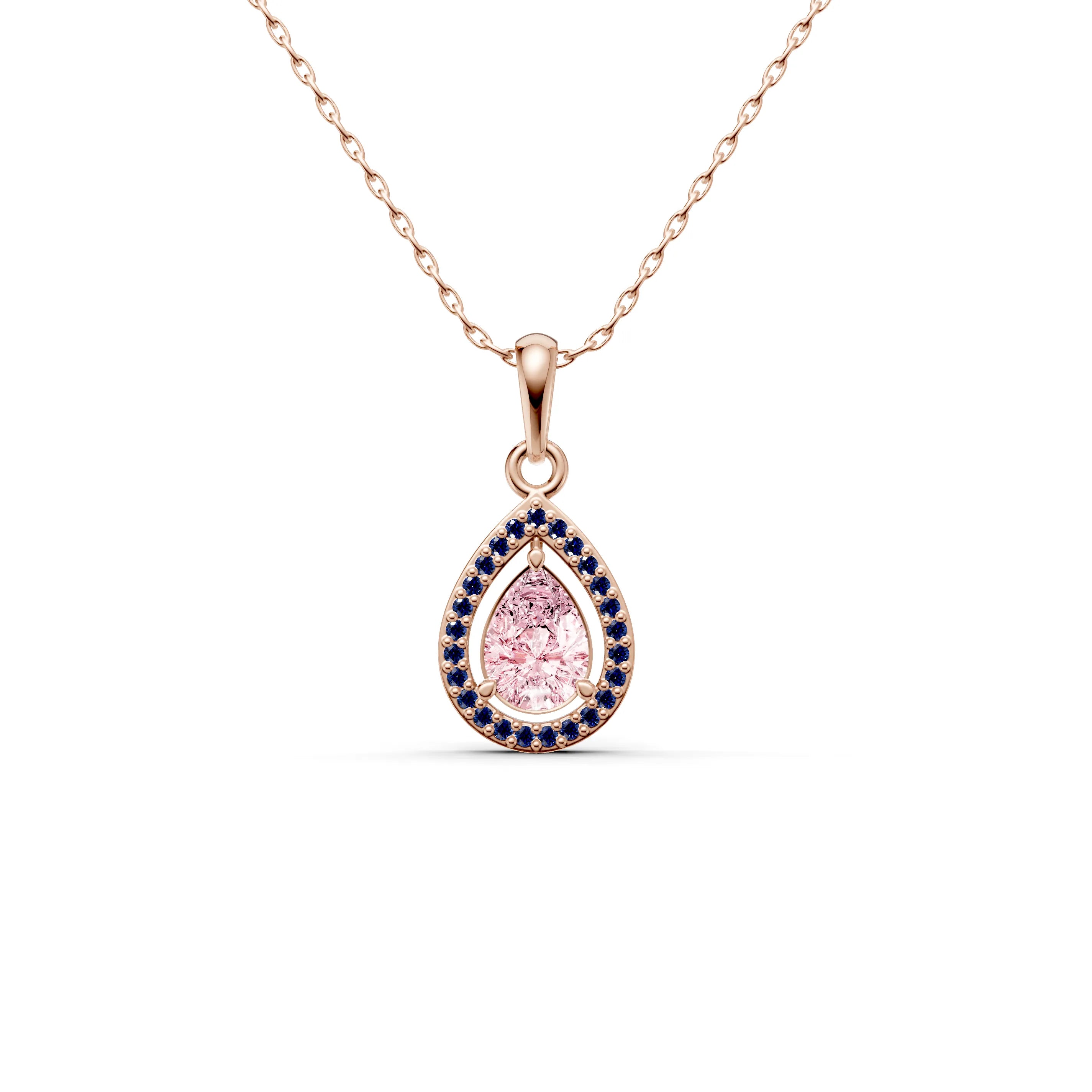 Rose_Pink_Sapphire