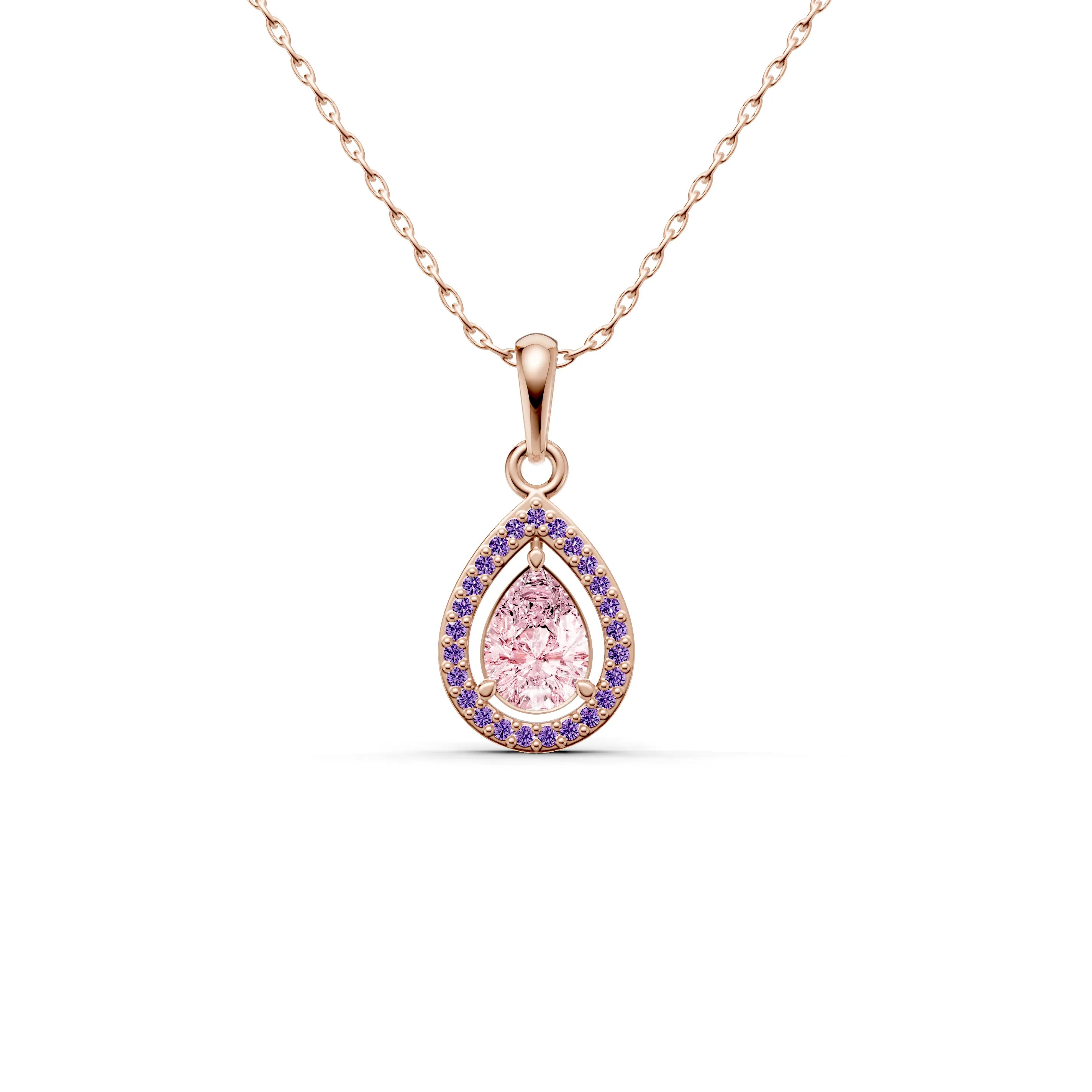 Rose_Pink_Amethyst