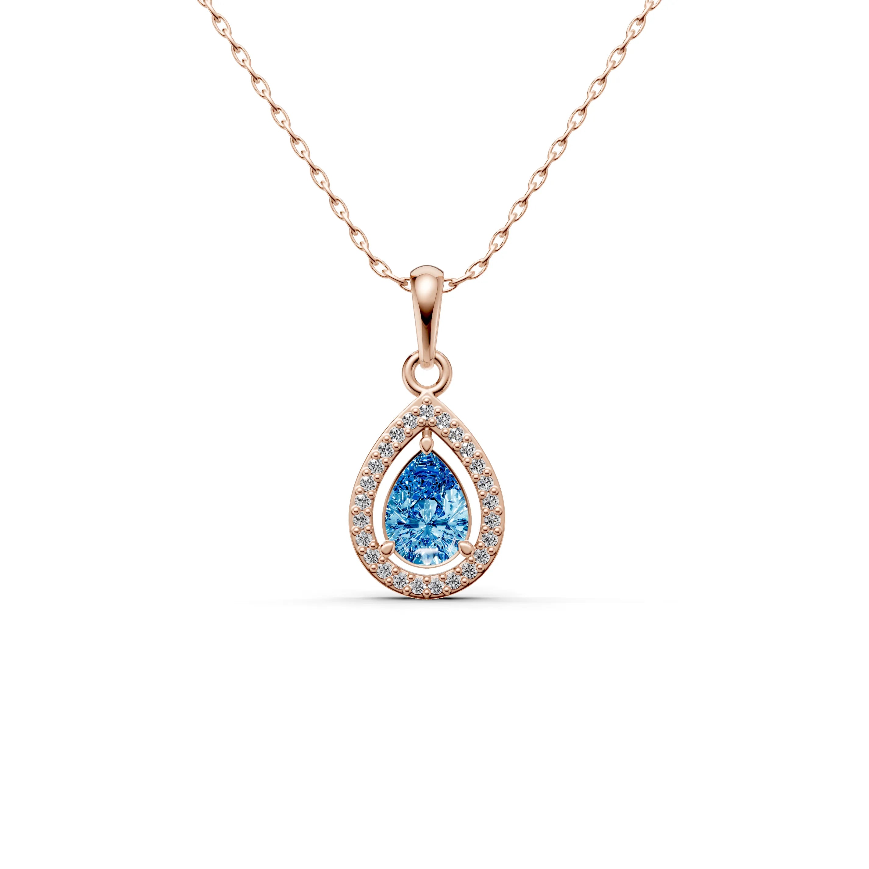 Rose_Aquamarine_Diamond