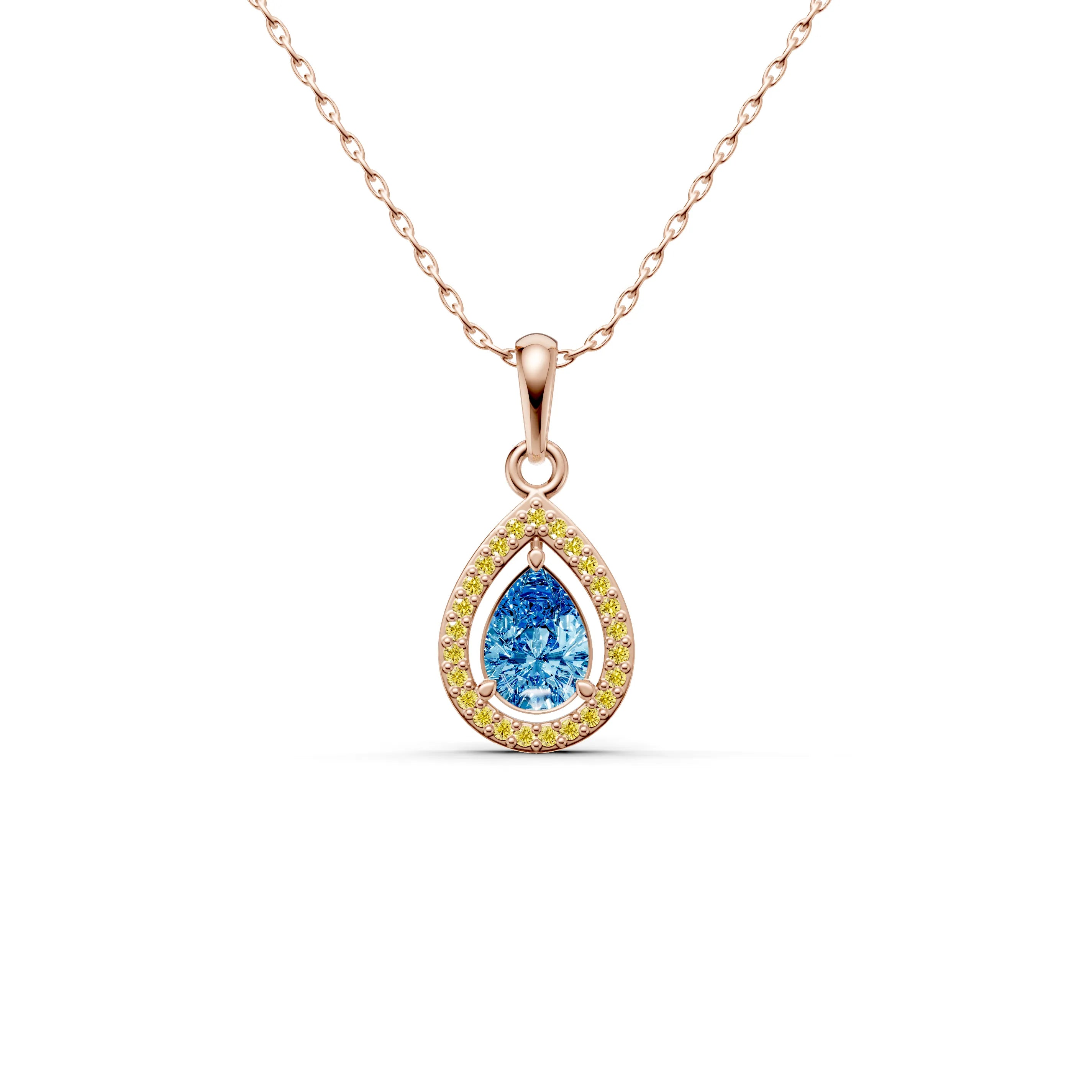 Rose_Aquamarine_Citrine