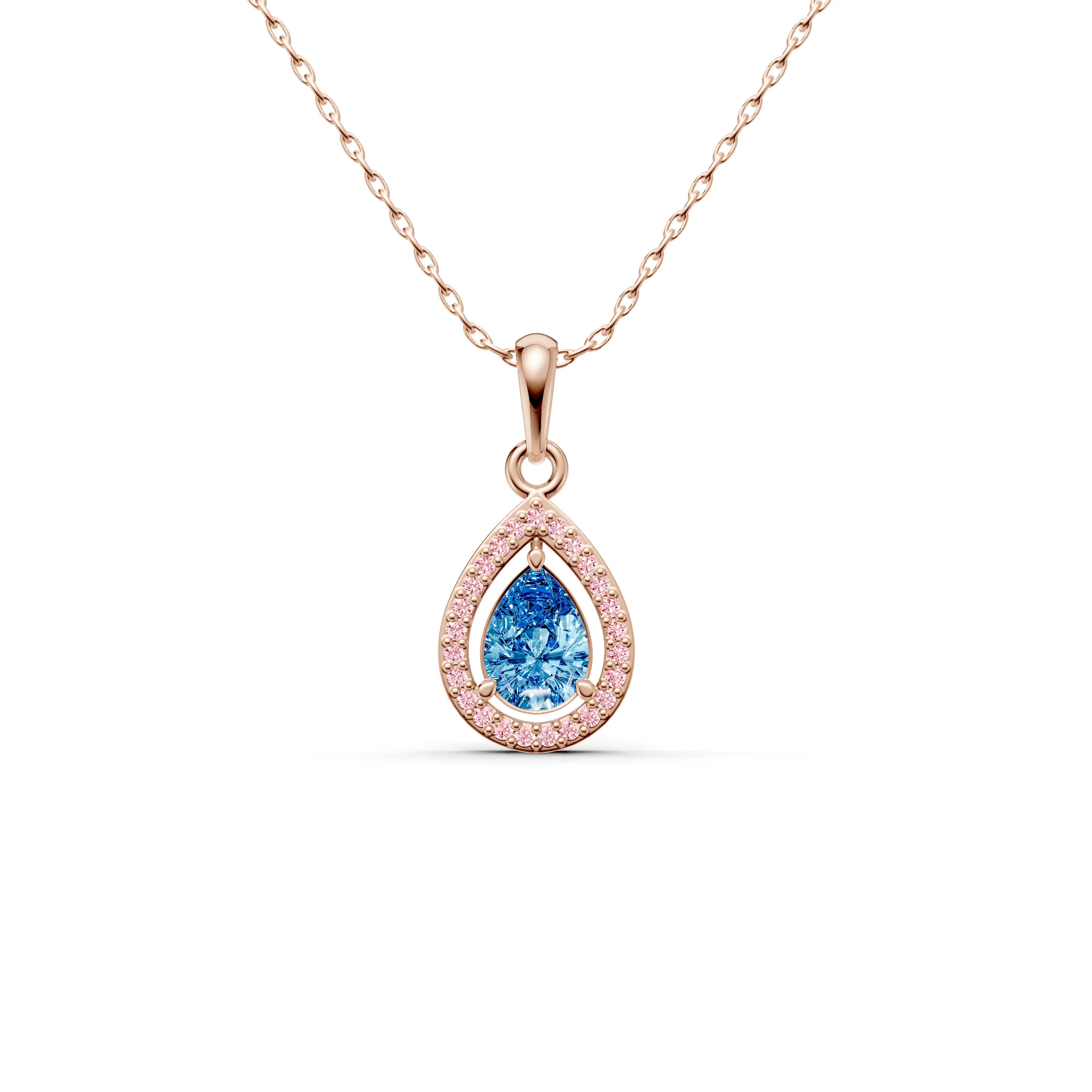 Rose_Aquamarine_Pink