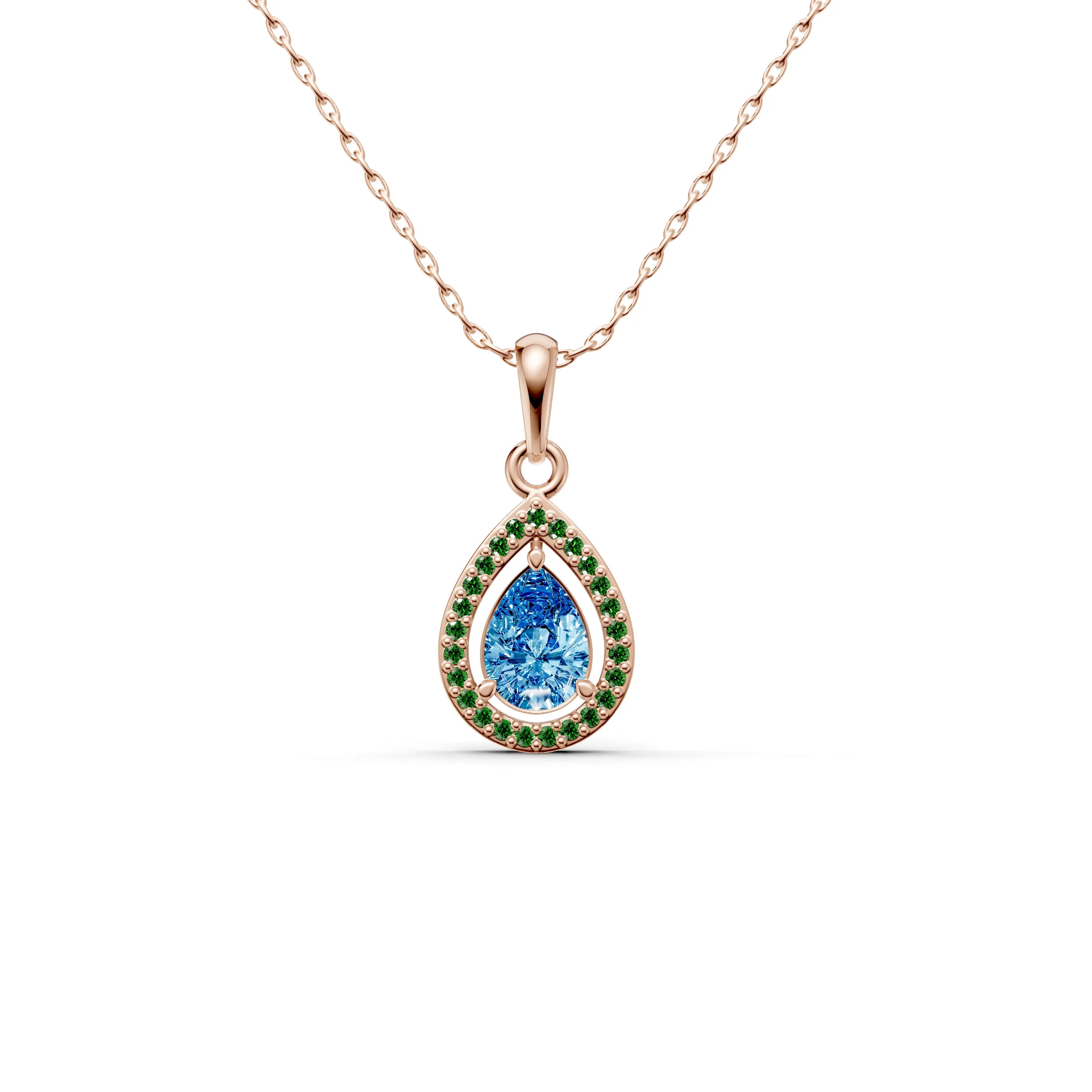 Rose_Aquamarine_Emerald