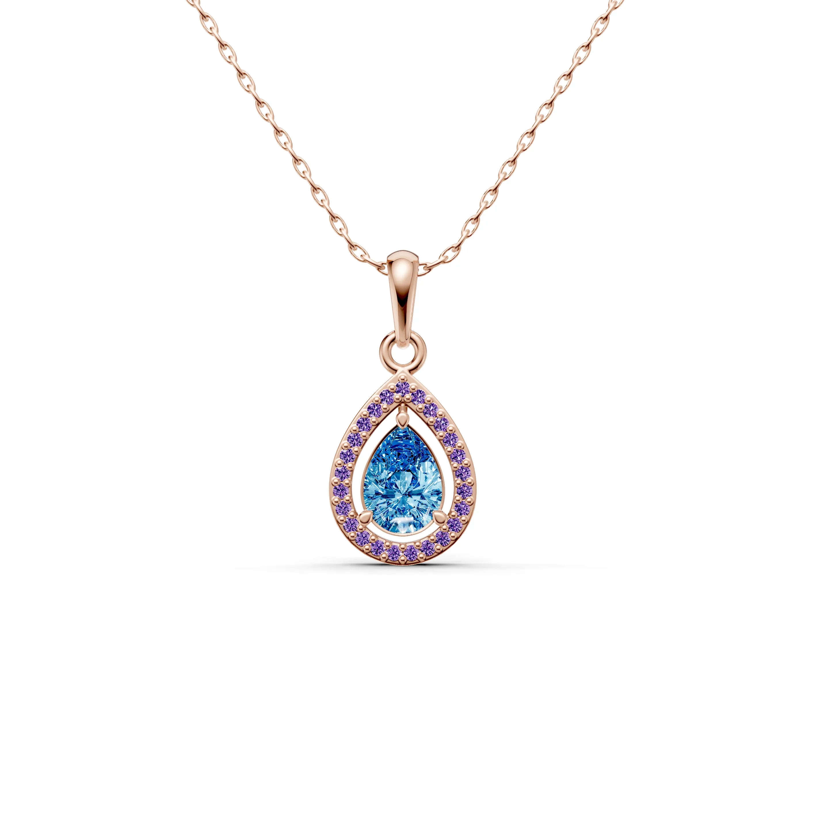 Rose_Aquamarine_Amethyst