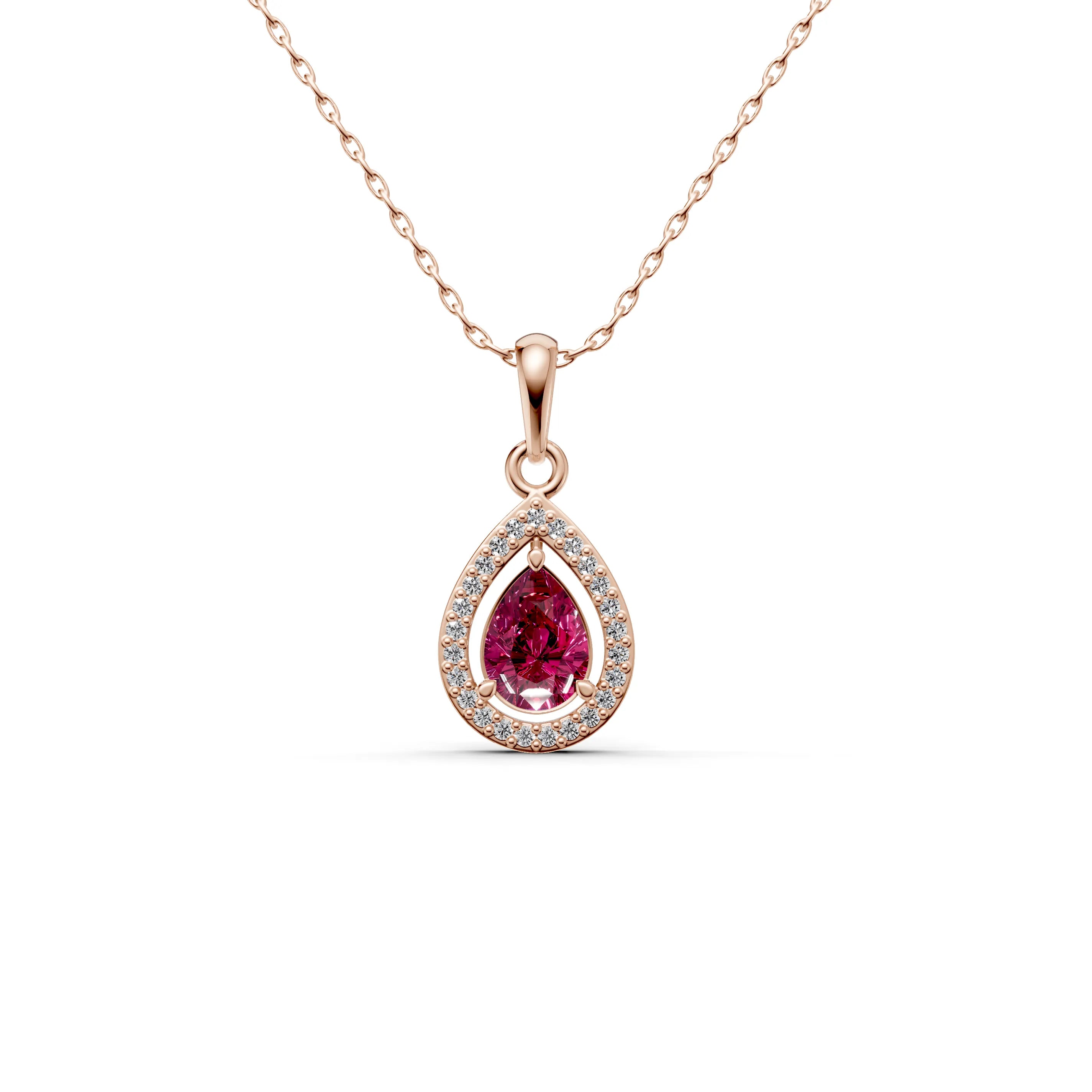 Rose_Ruby_Diamond