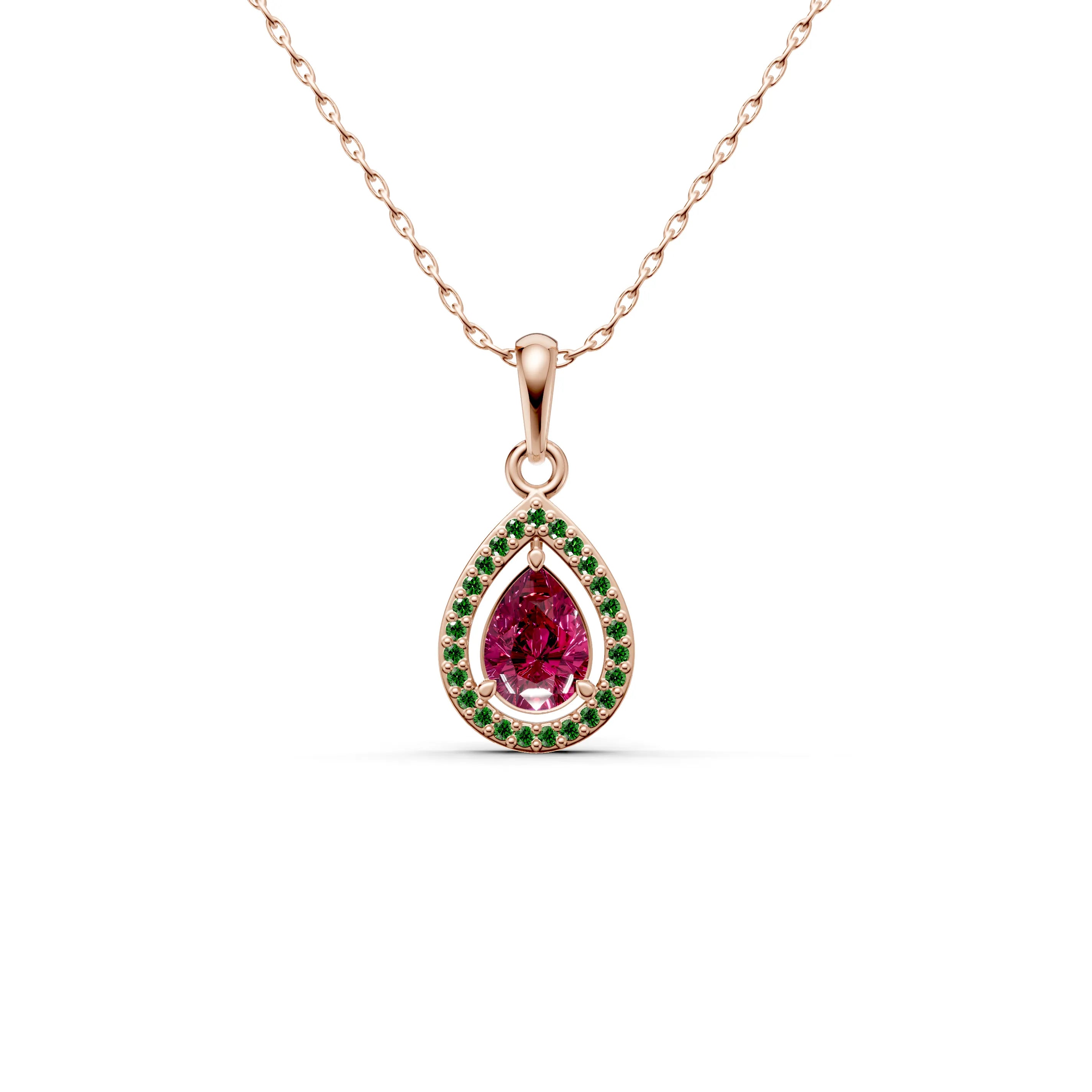 Rose_Ruby_Emerald
