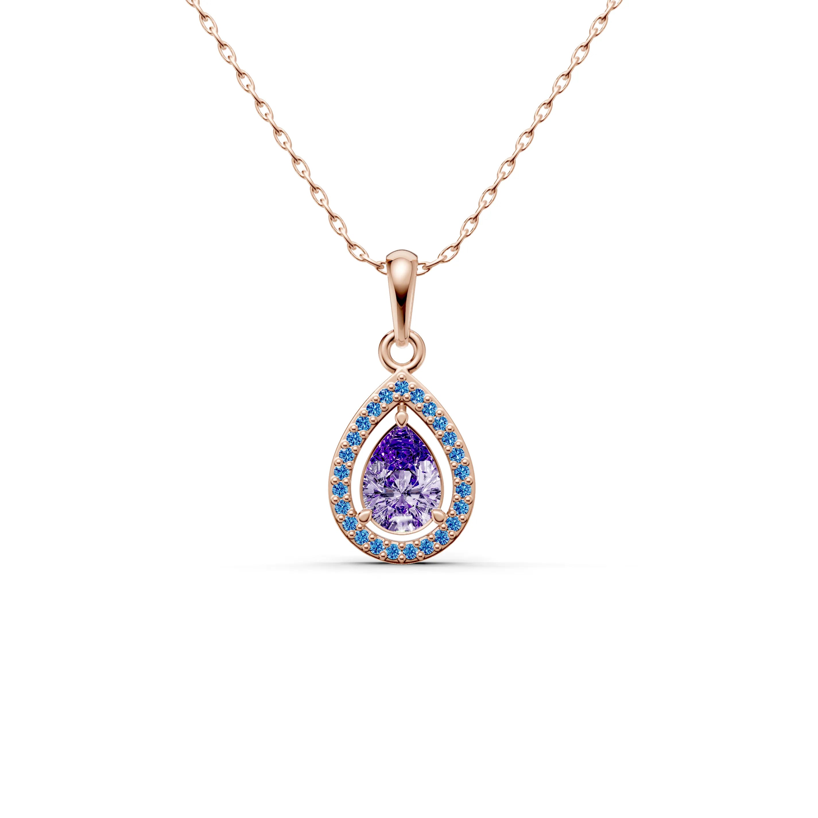 Rose_Amethyst_Aquamarine
