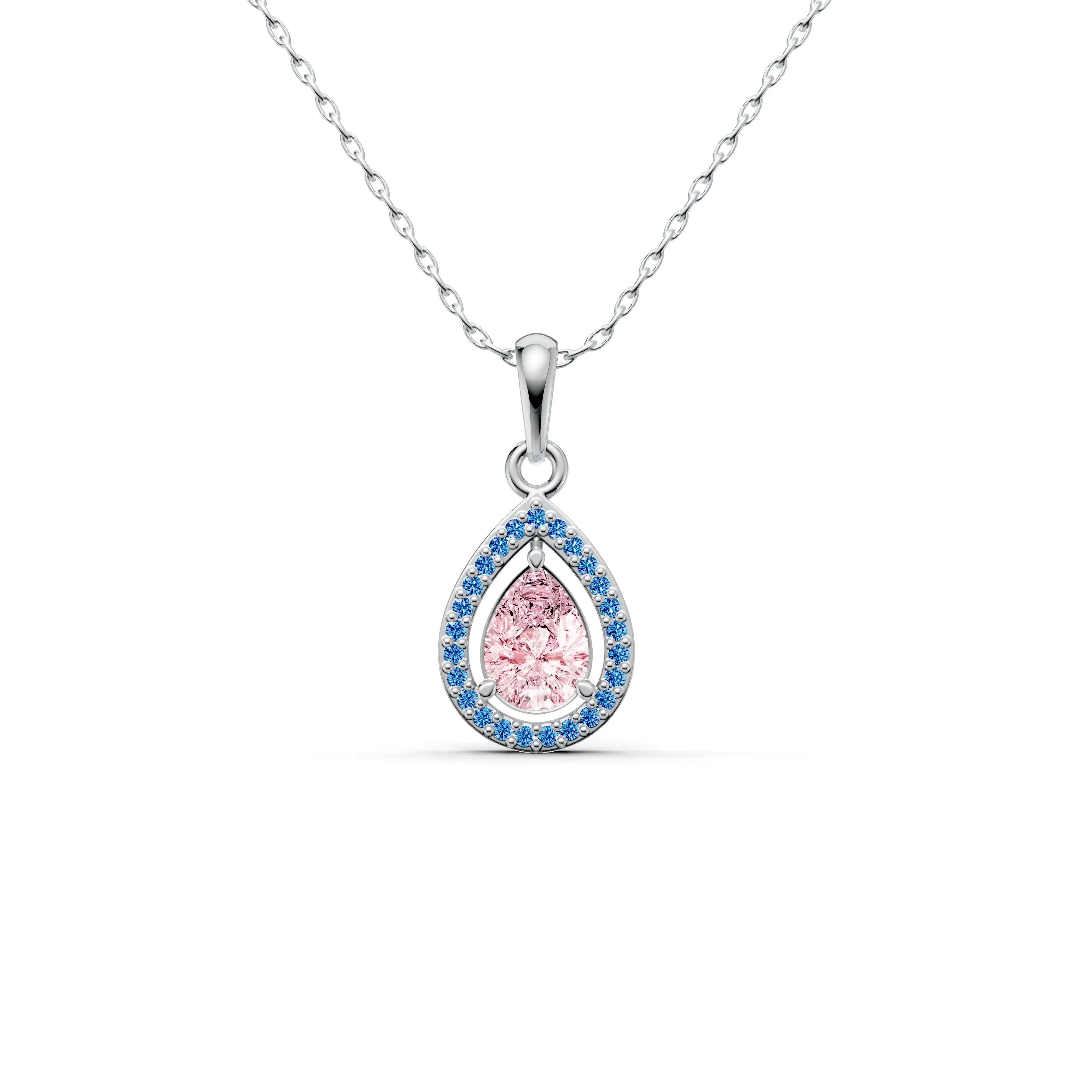 Silver_Pink_Aquamarine