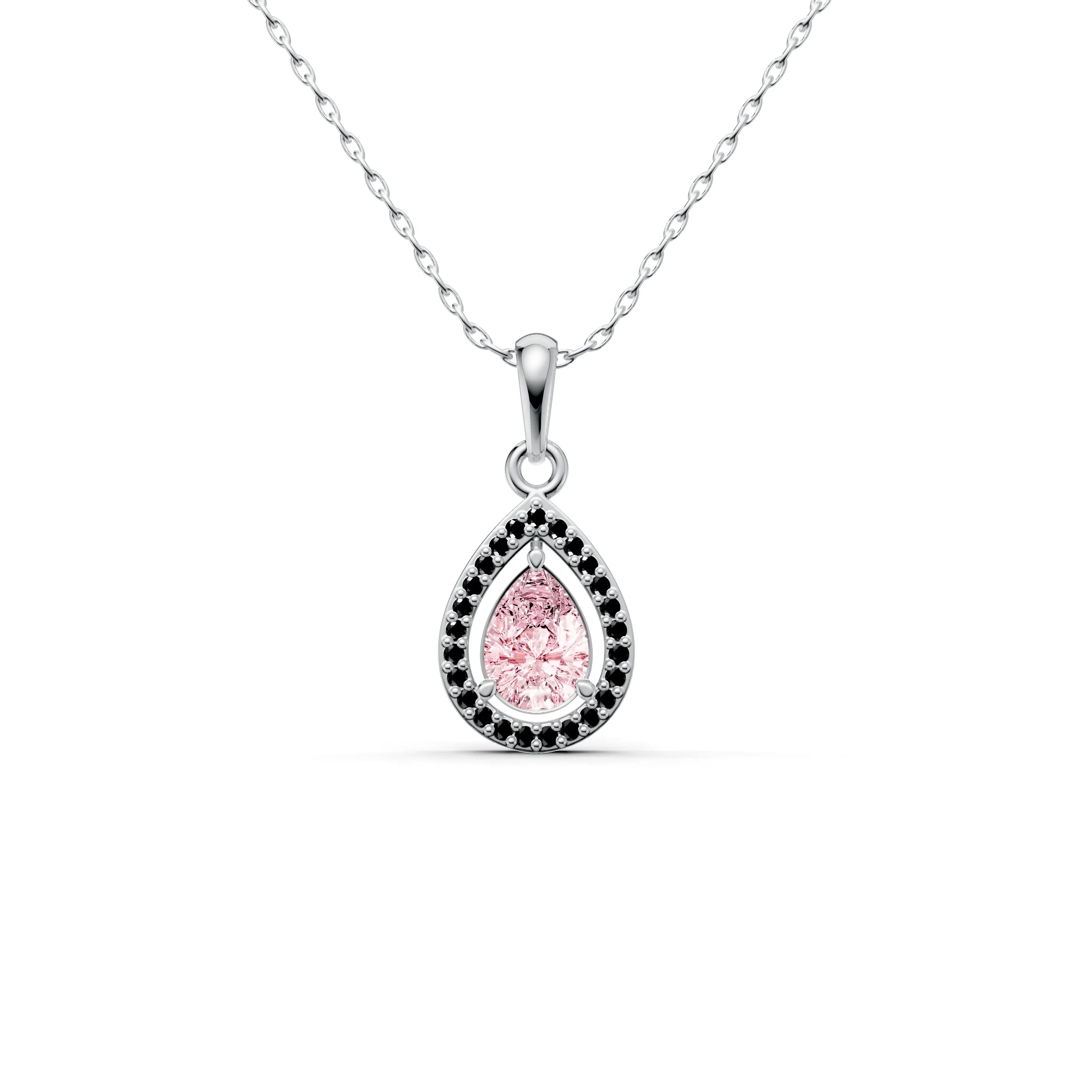 Silver_Pink_Black